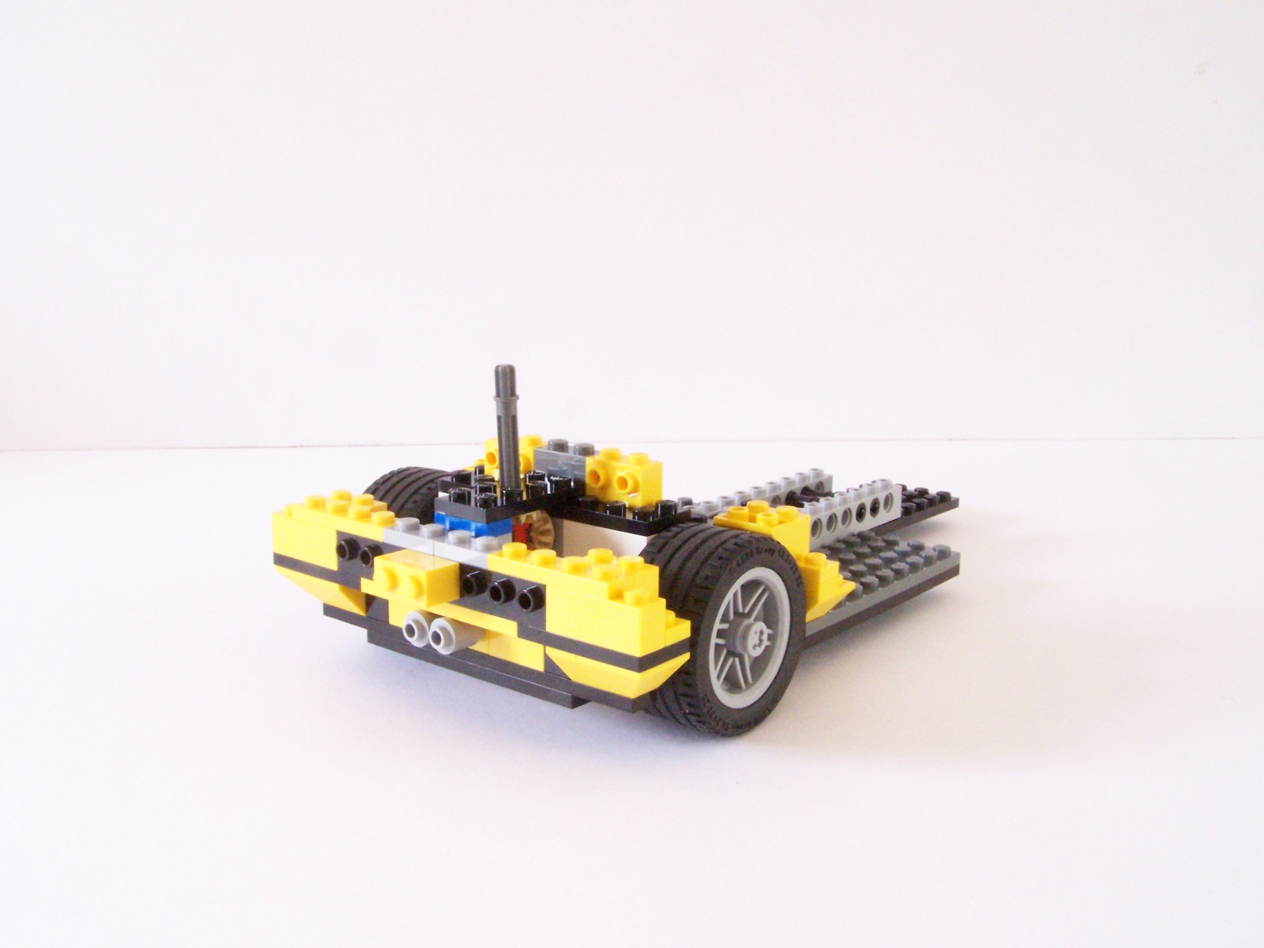 100_0225.jpg