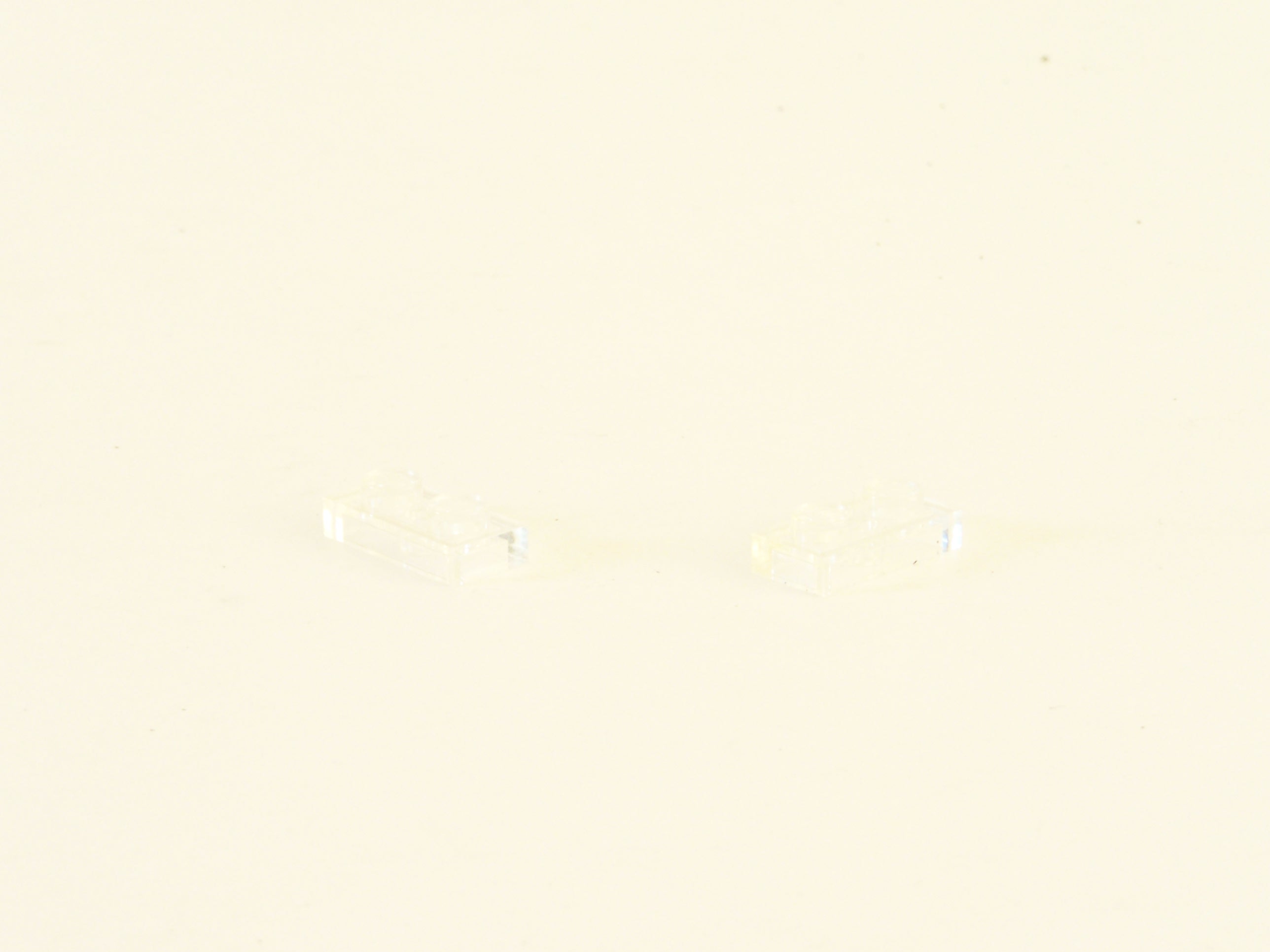 100_0265.jpg