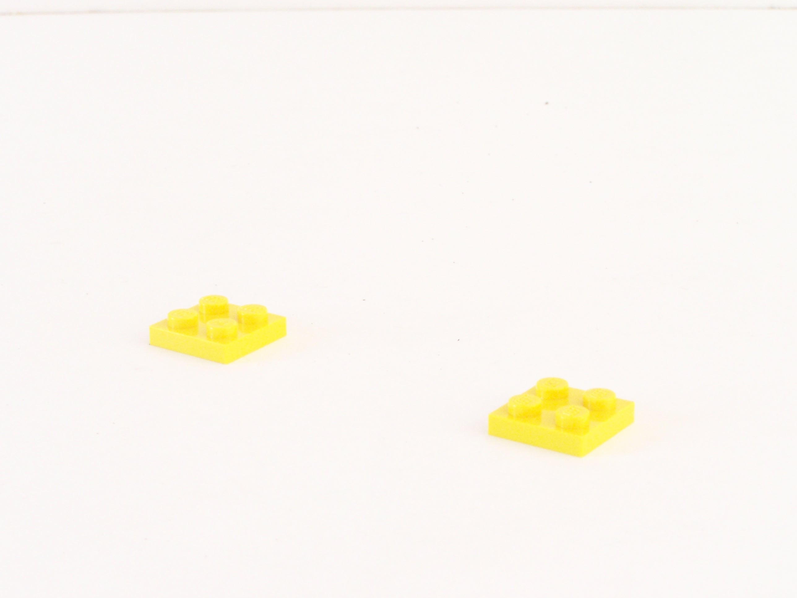 100_0276.jpg
