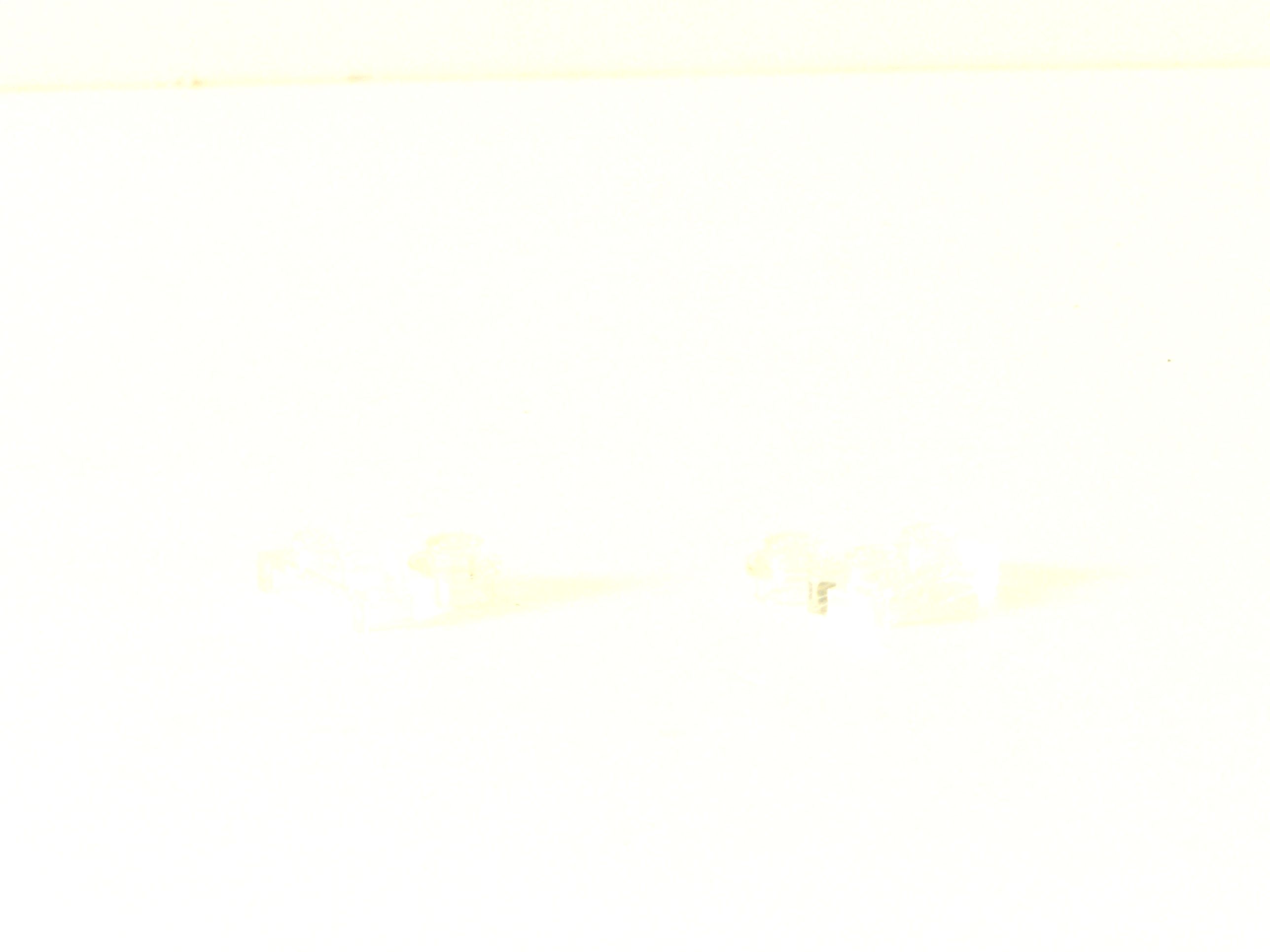 100_0378.jpg