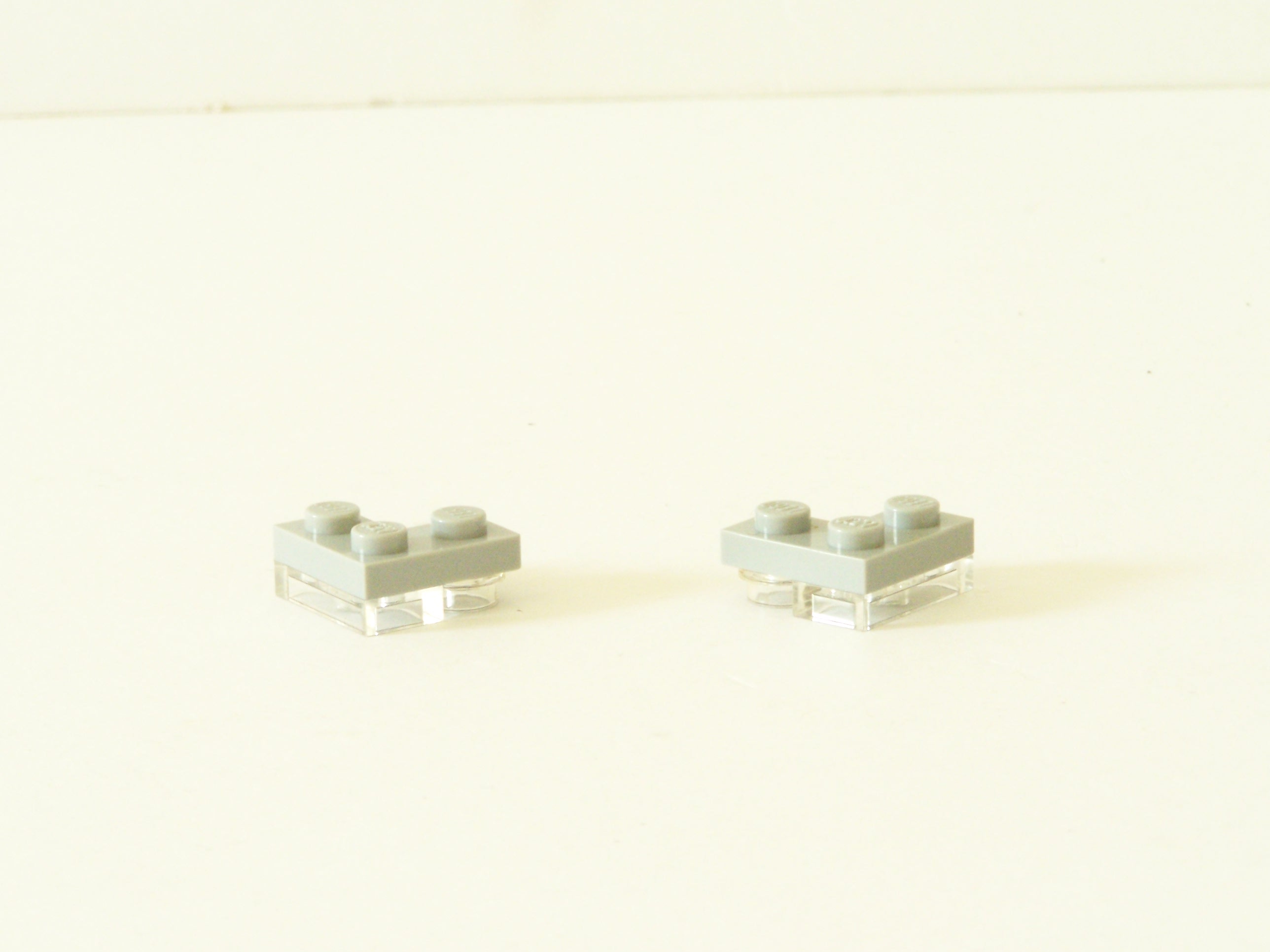 100_0380.jpg