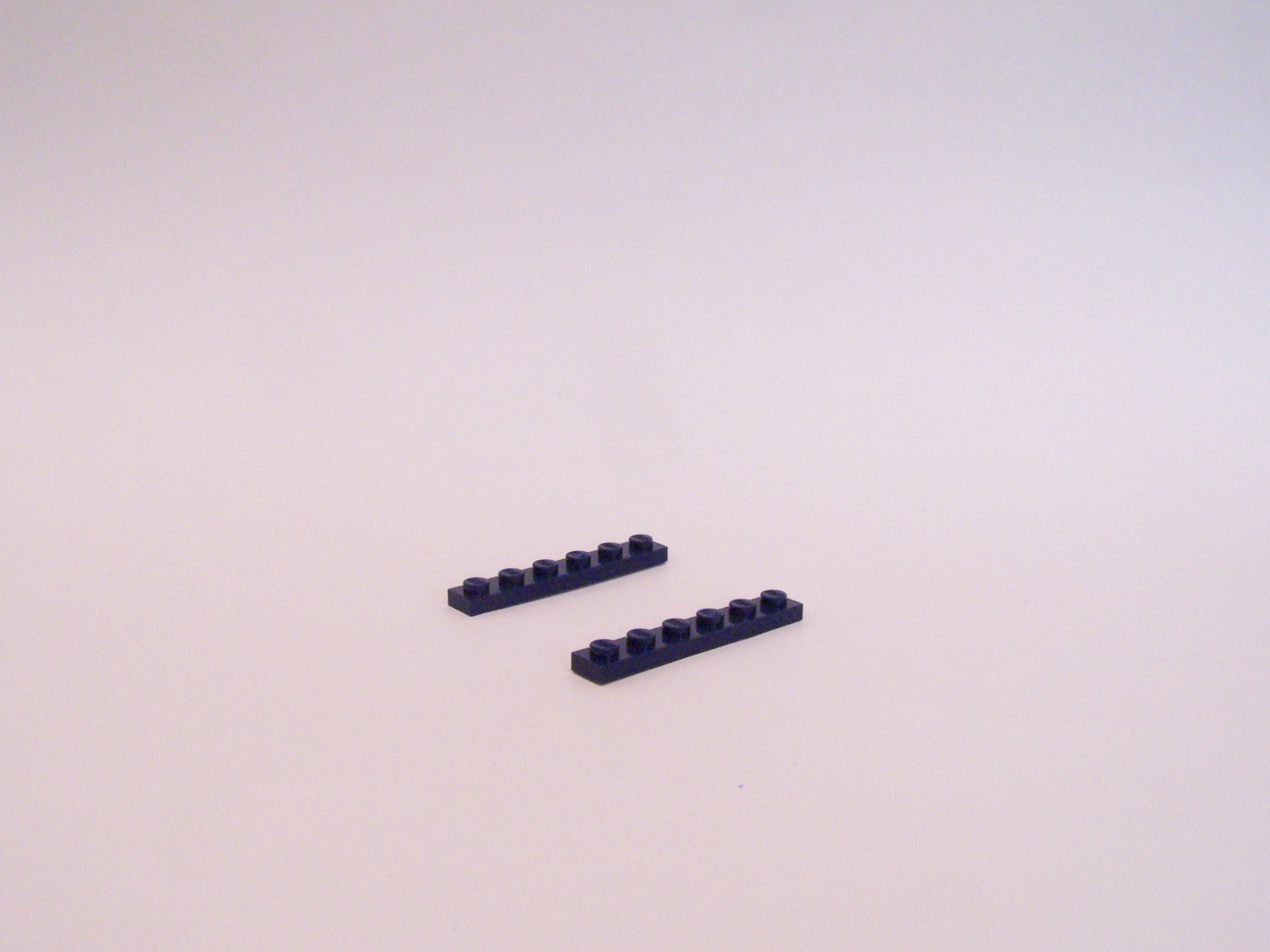 100_3509.jpg