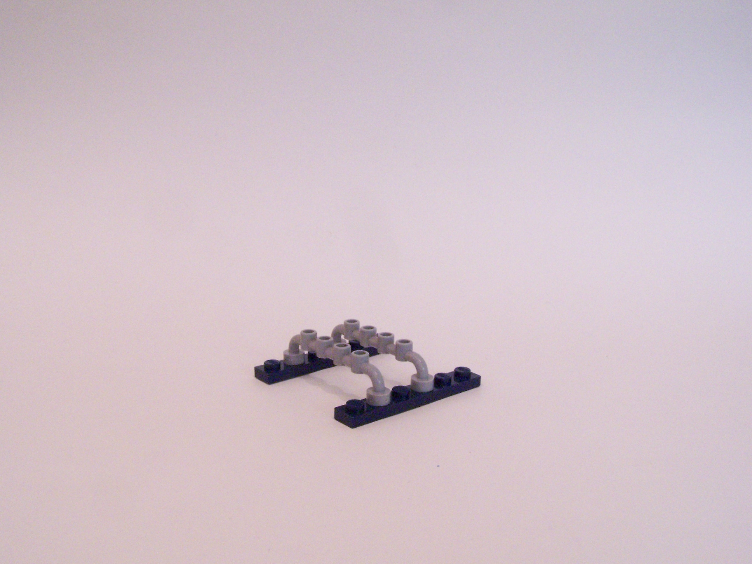 100_3510.jpg