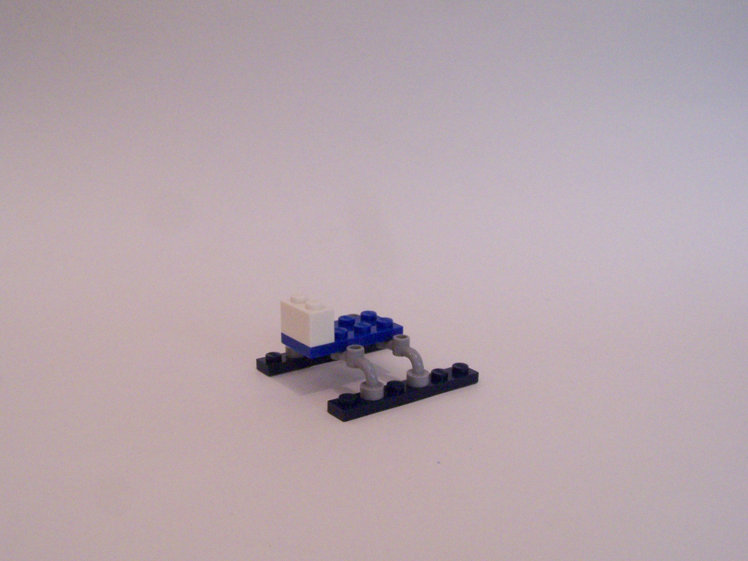 100_3511.jpg