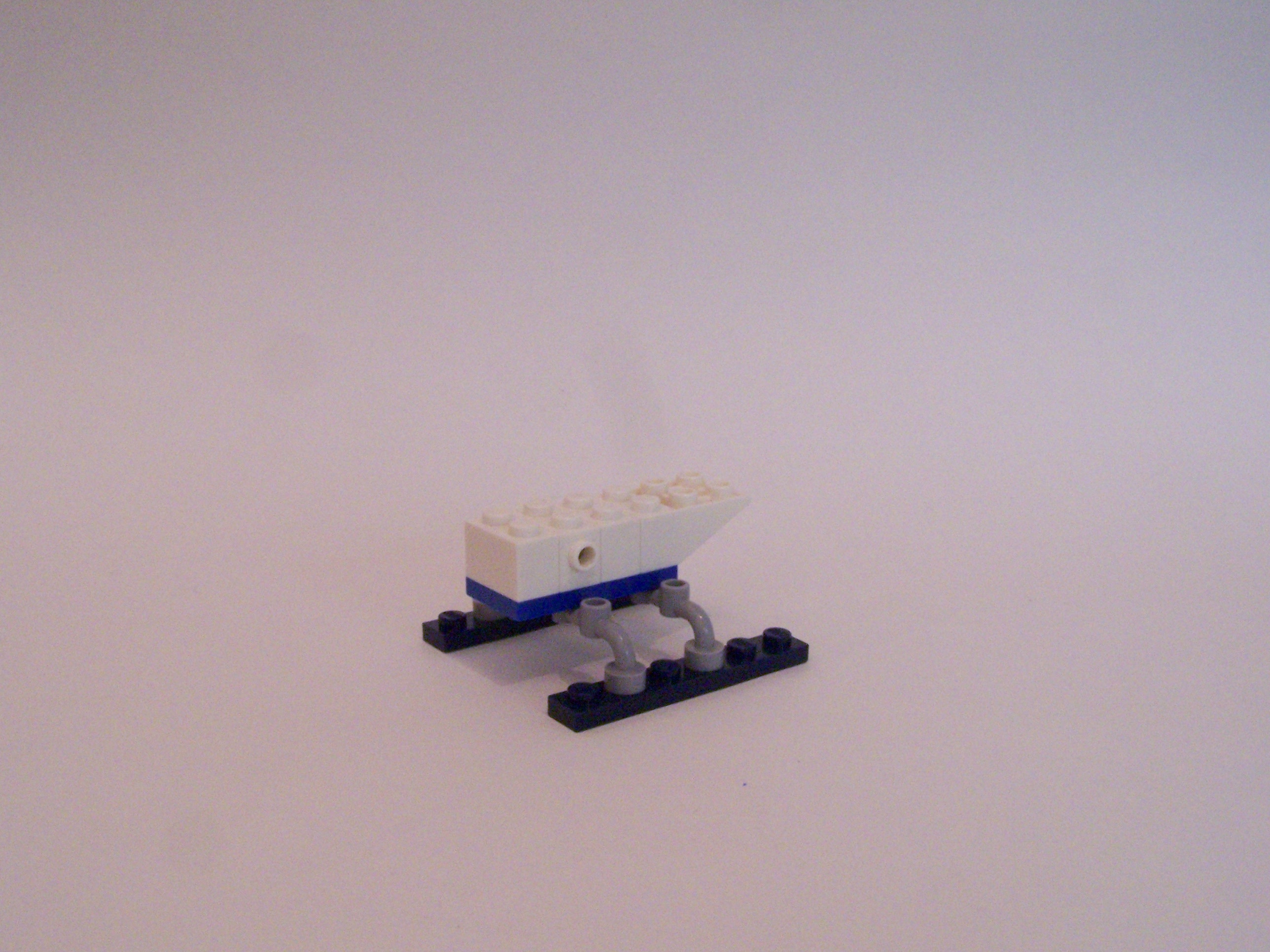 100_3512.jpg
