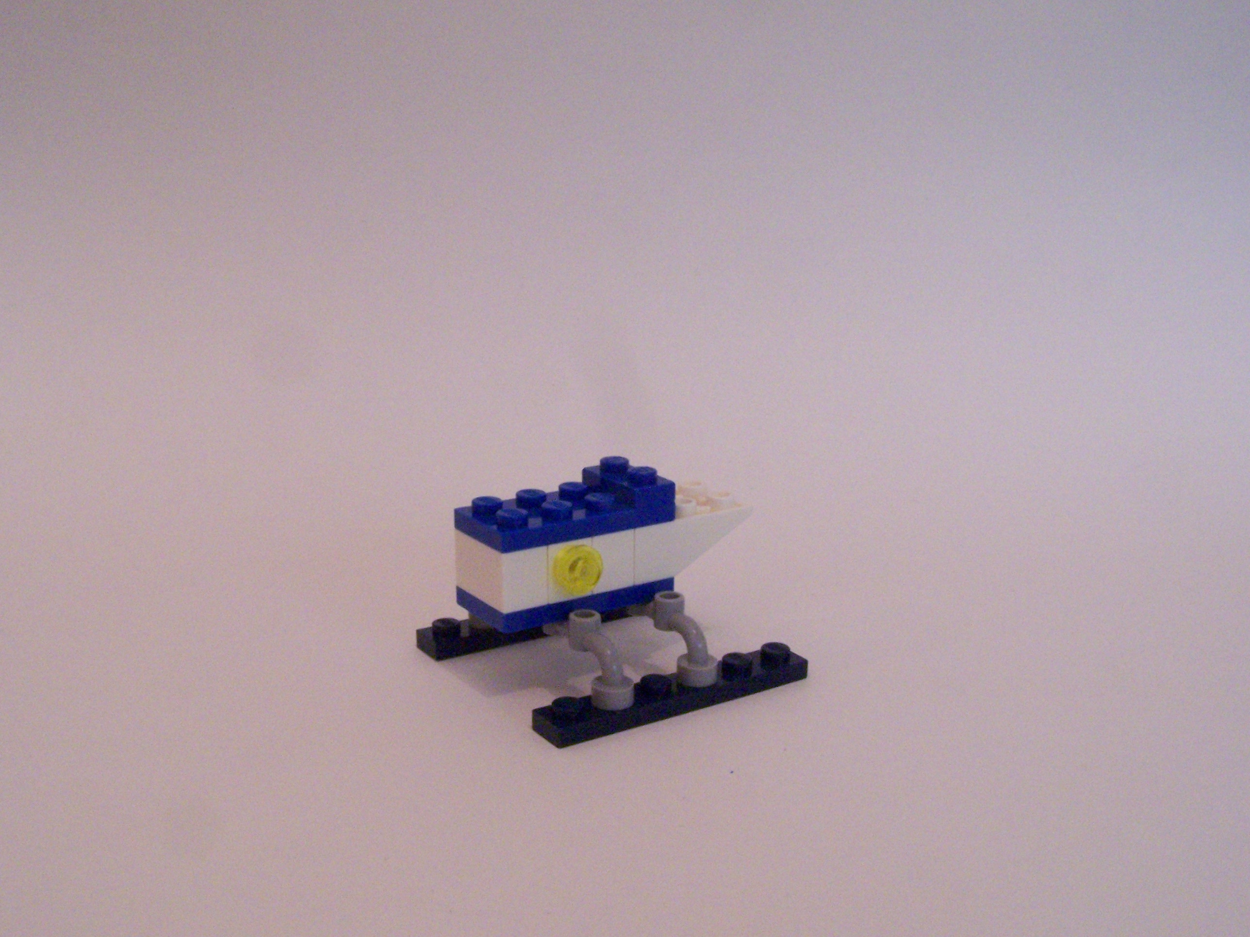 100_3513.jpg
