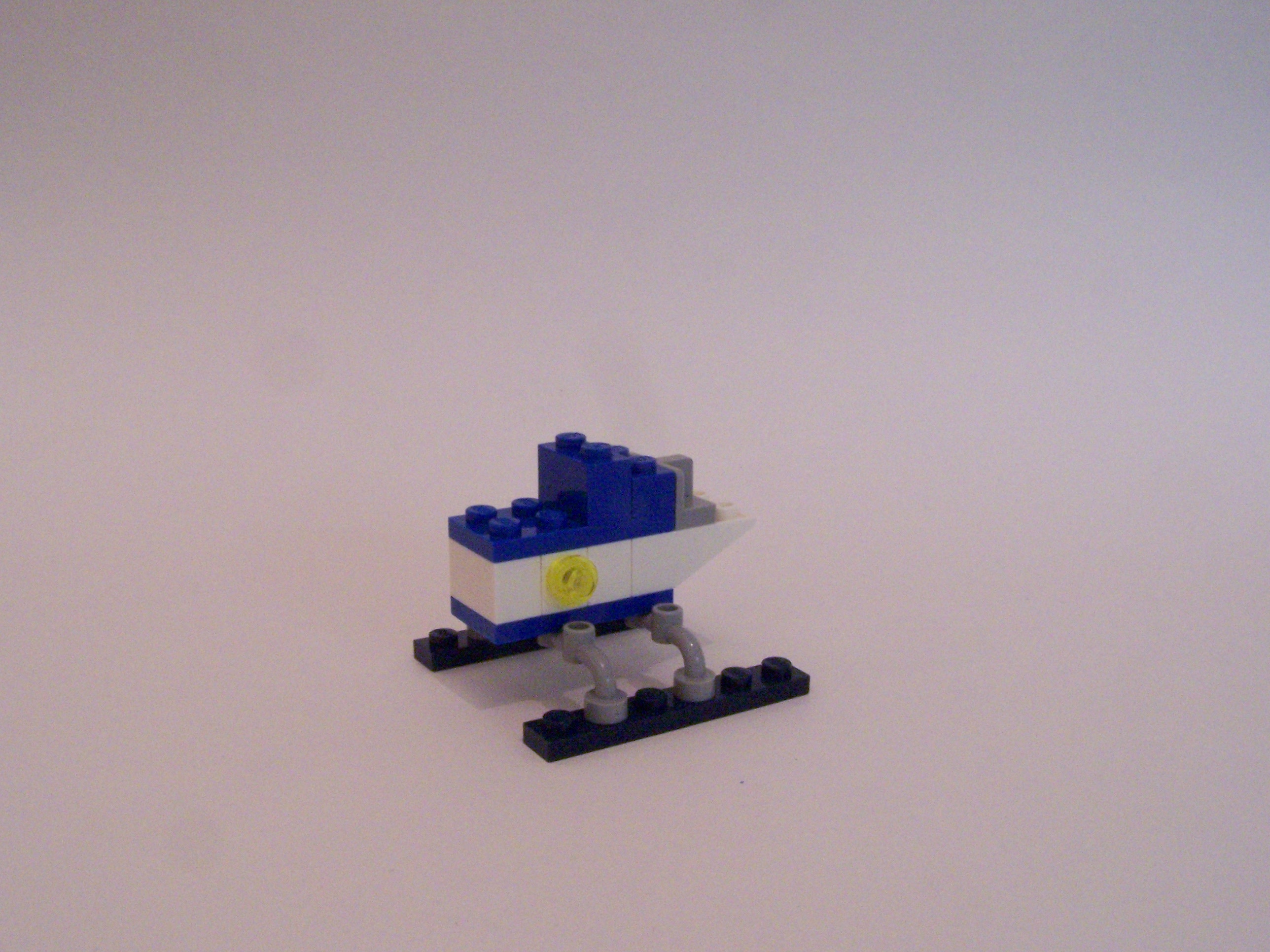 100_3514.jpg