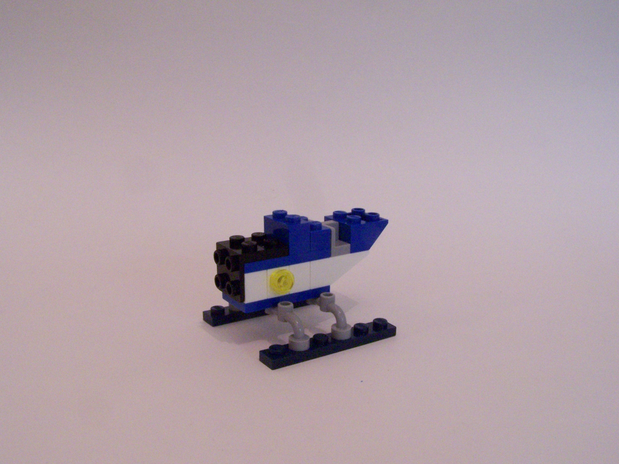 100_3515.jpg