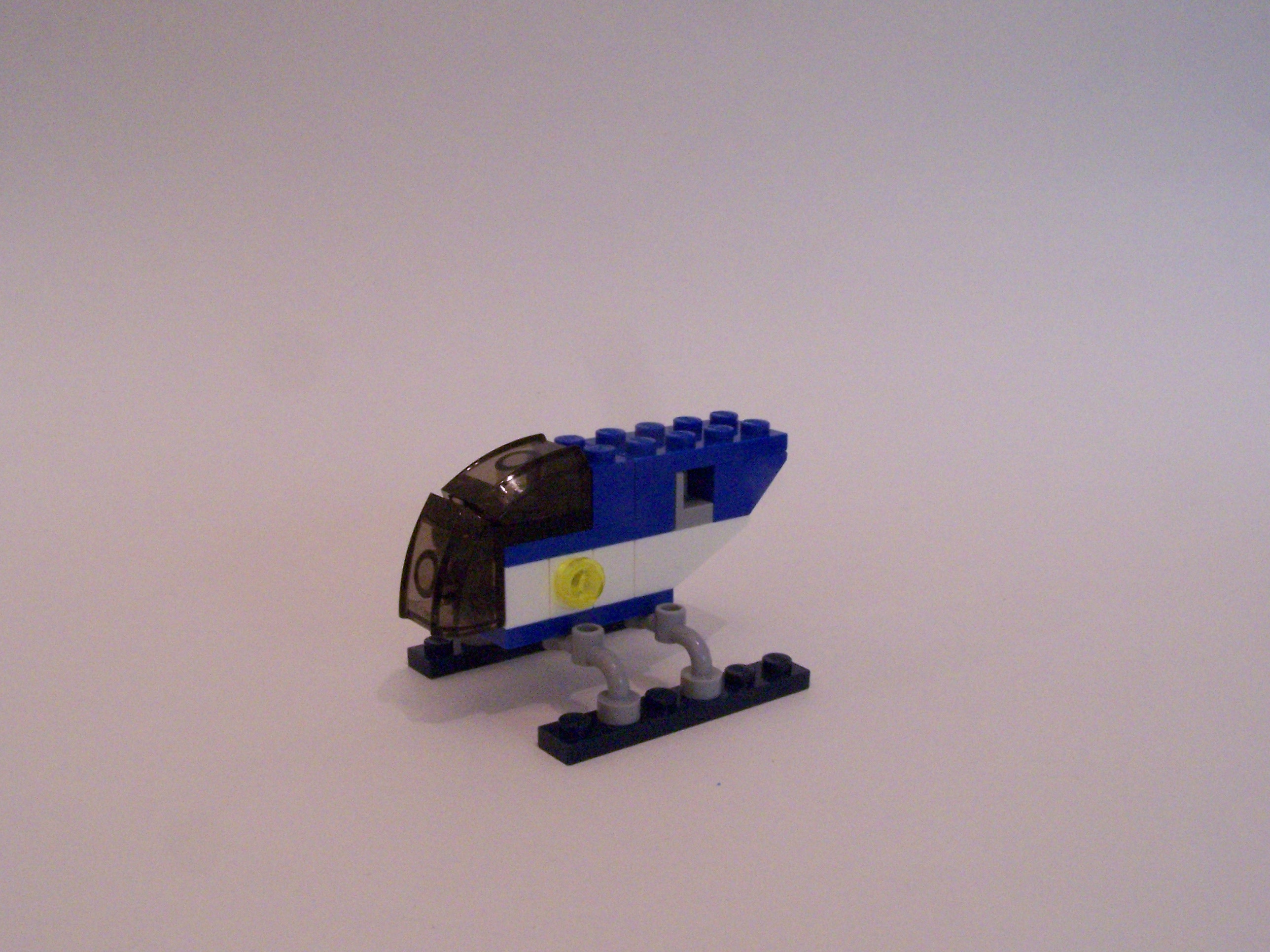 100_3516.jpg