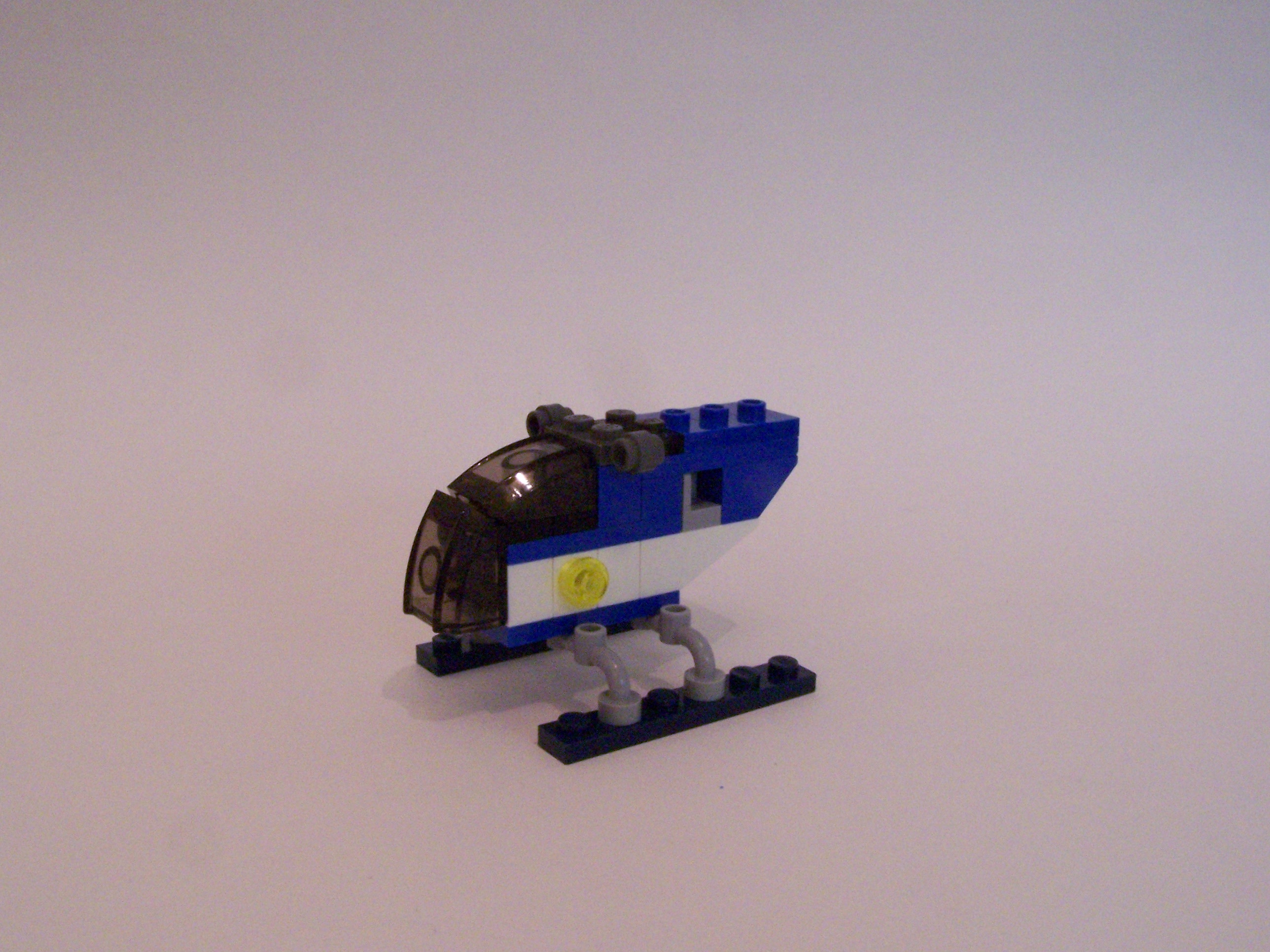 100_3517.jpg