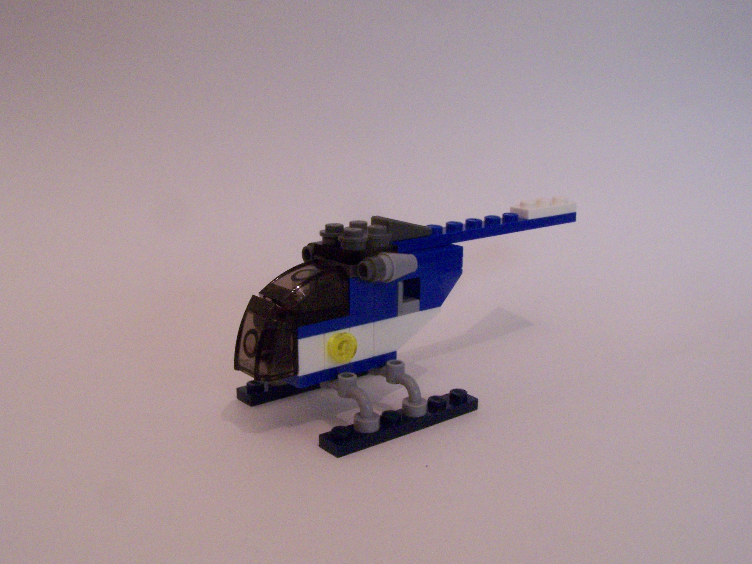 100_3519.jpg