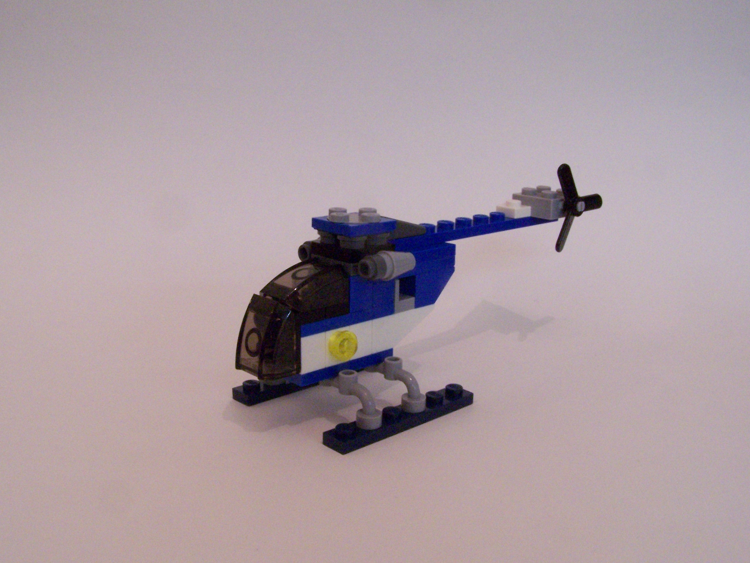 100_3520.jpg
