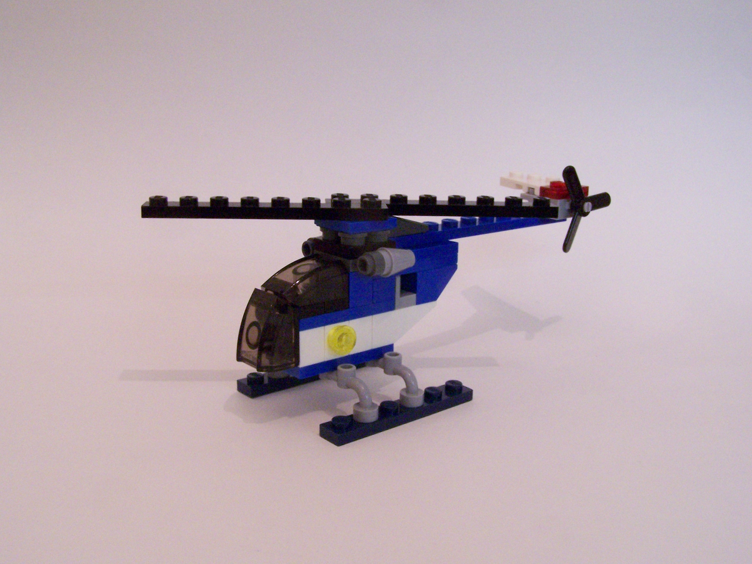 100_3521.jpg