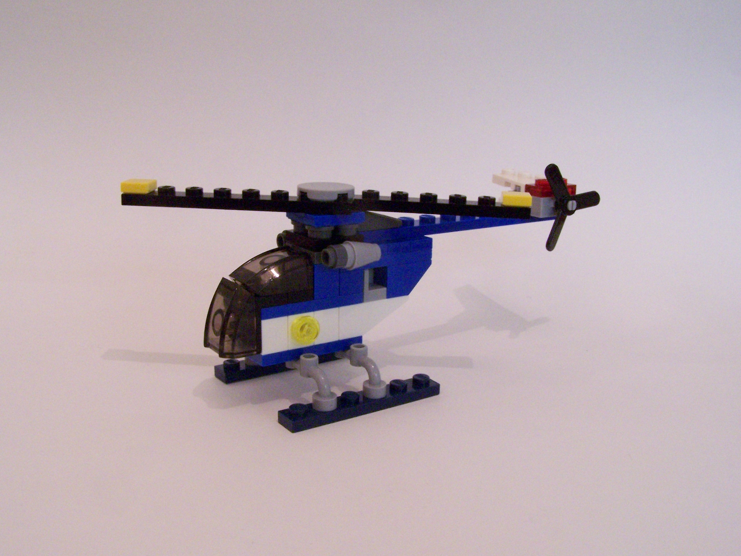 100_3522.jpg