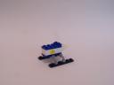 100_3513.jpg