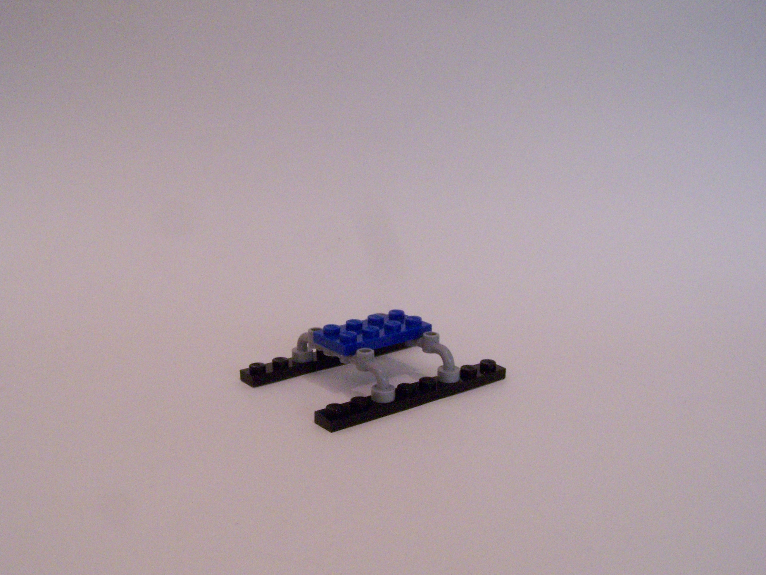 100_3525.jpg