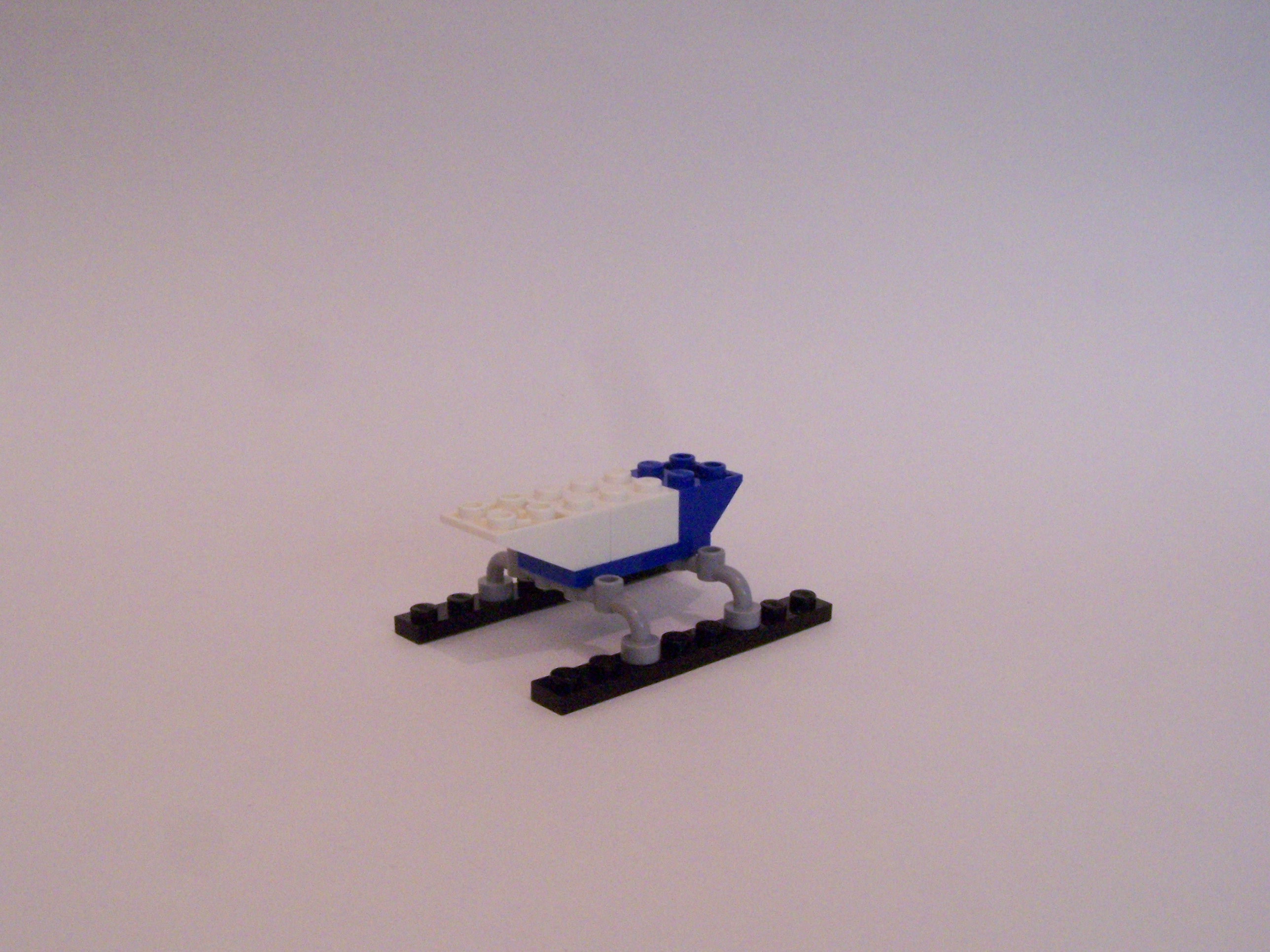 100_3526.jpg