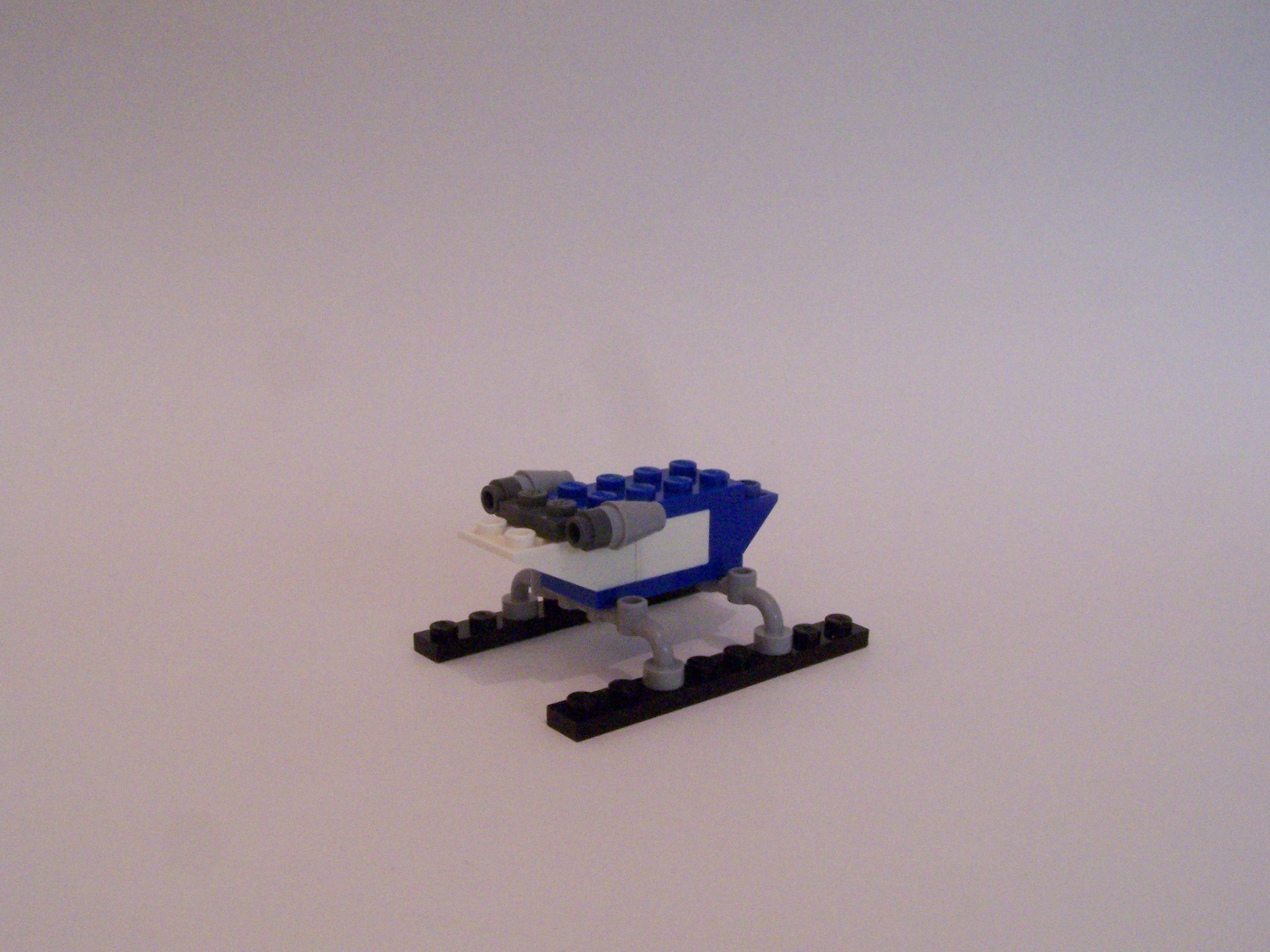 100_3527.jpg