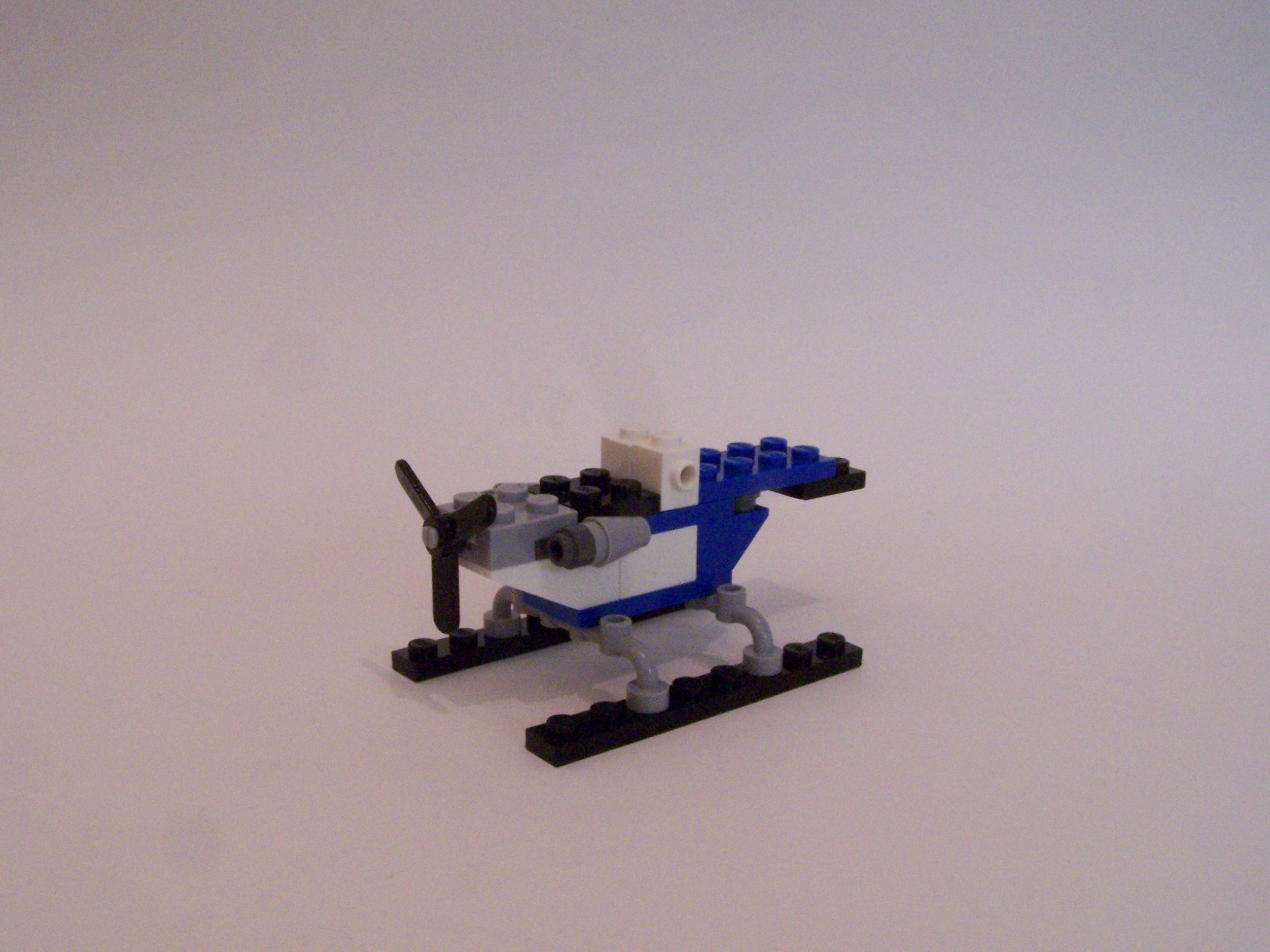 100_3529.jpg