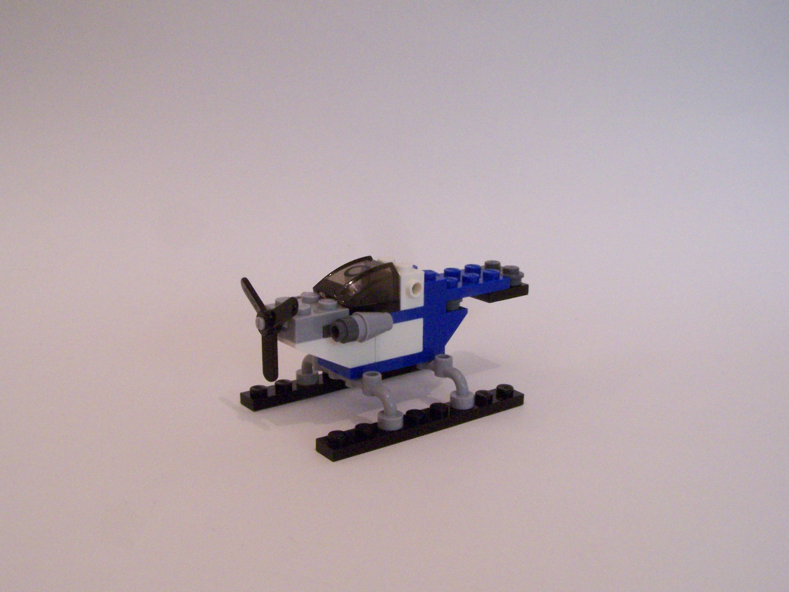 100_3530.jpg