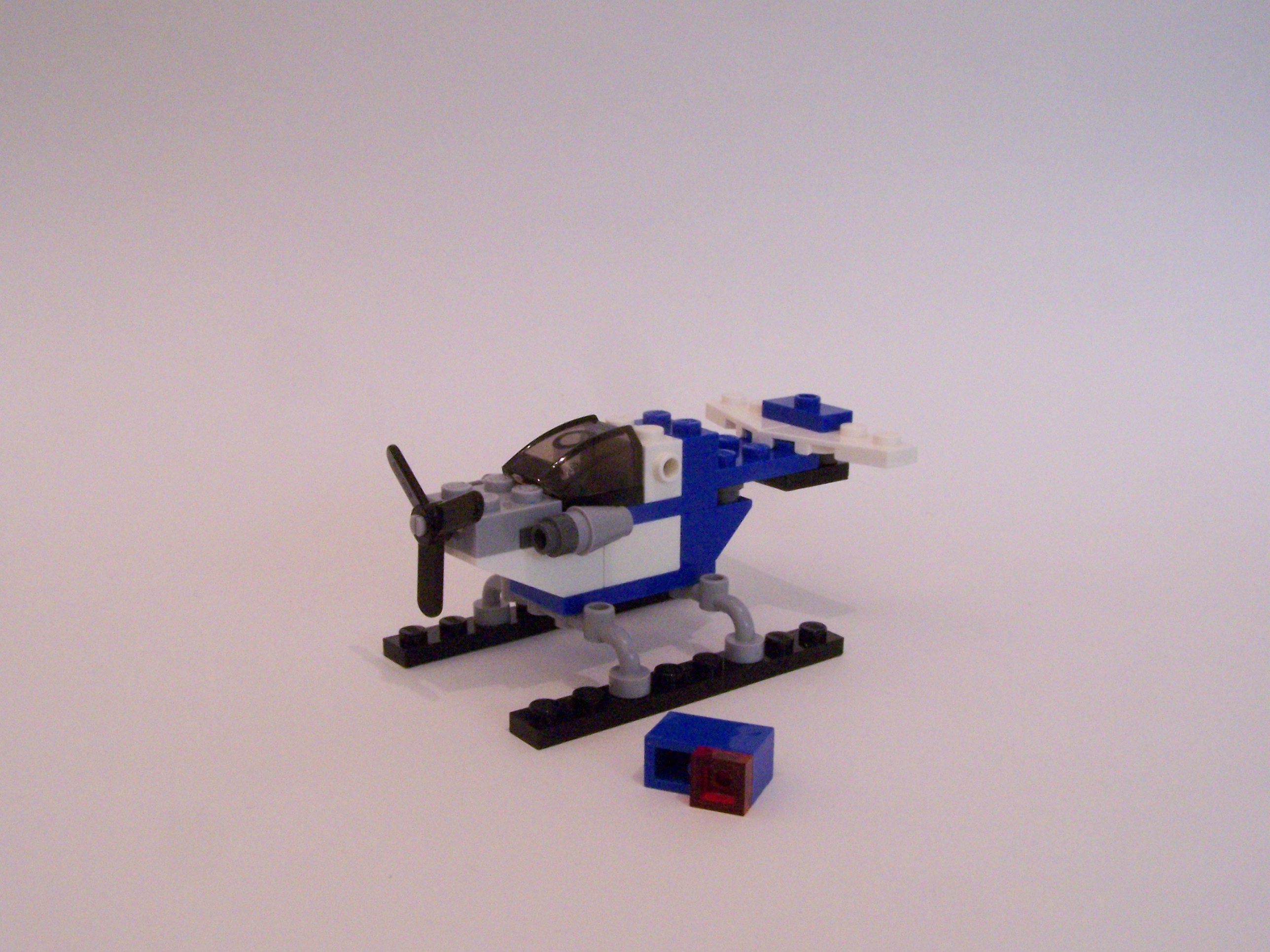 100_3531.jpg