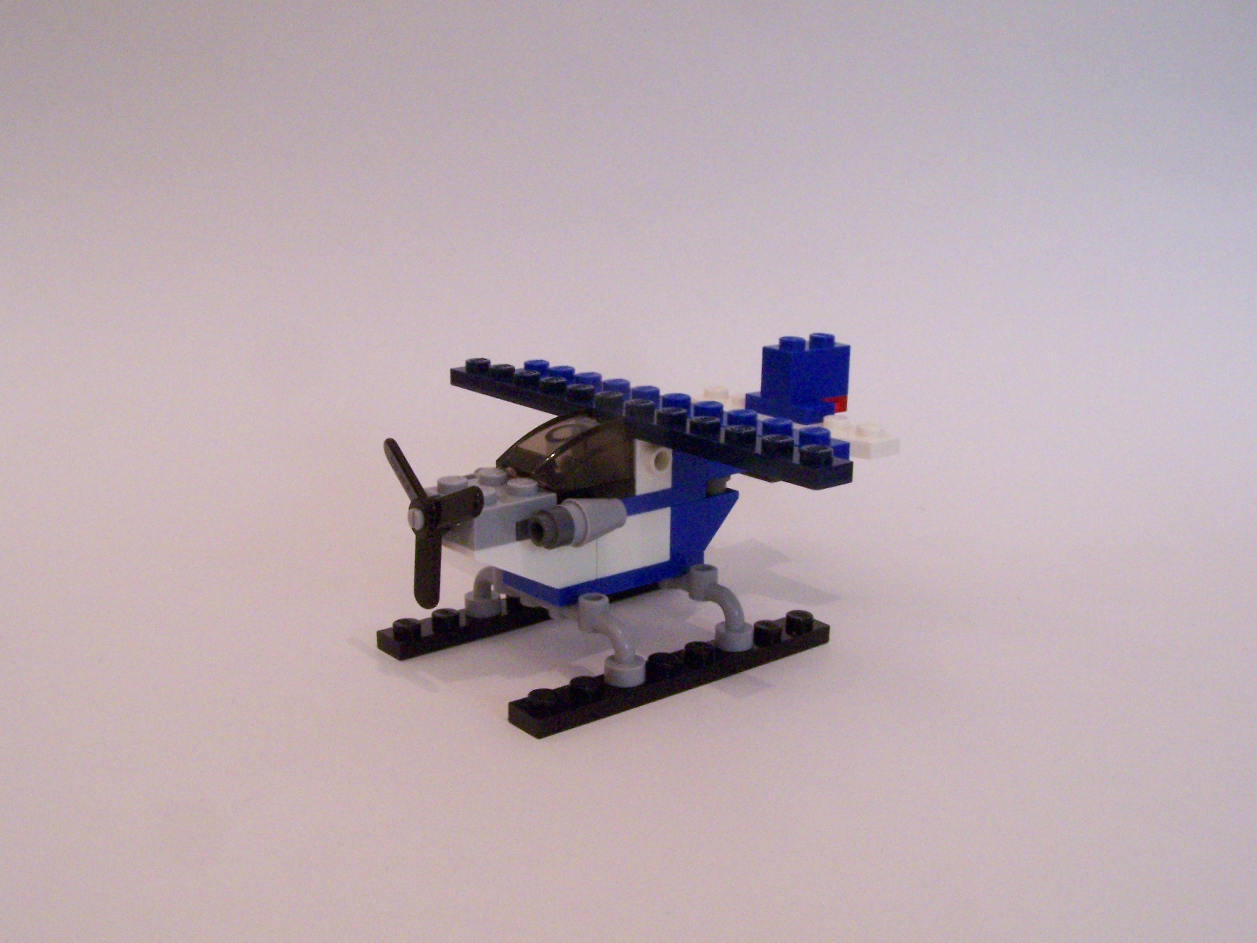 100_3532.jpg