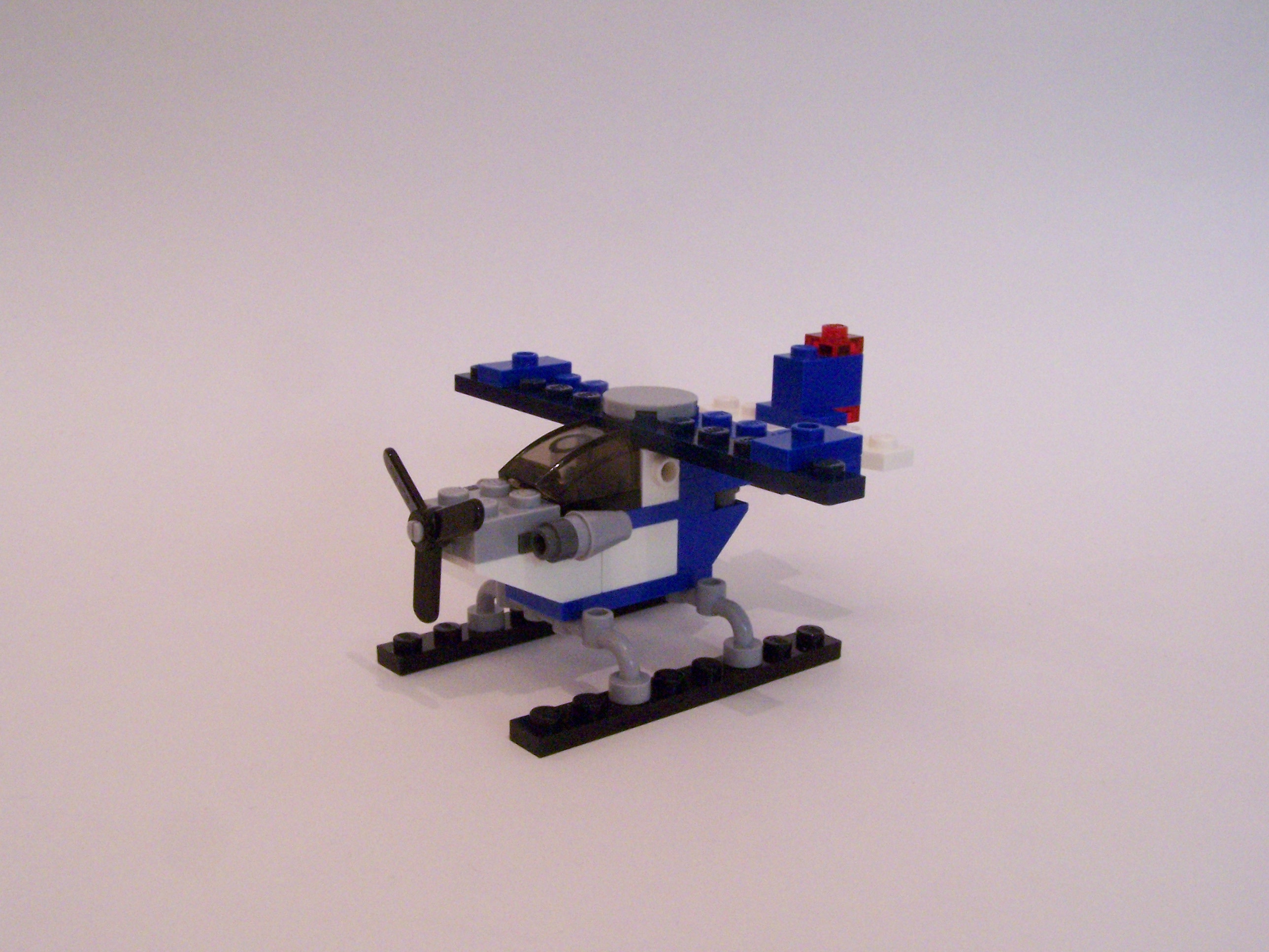 100_3533.jpg