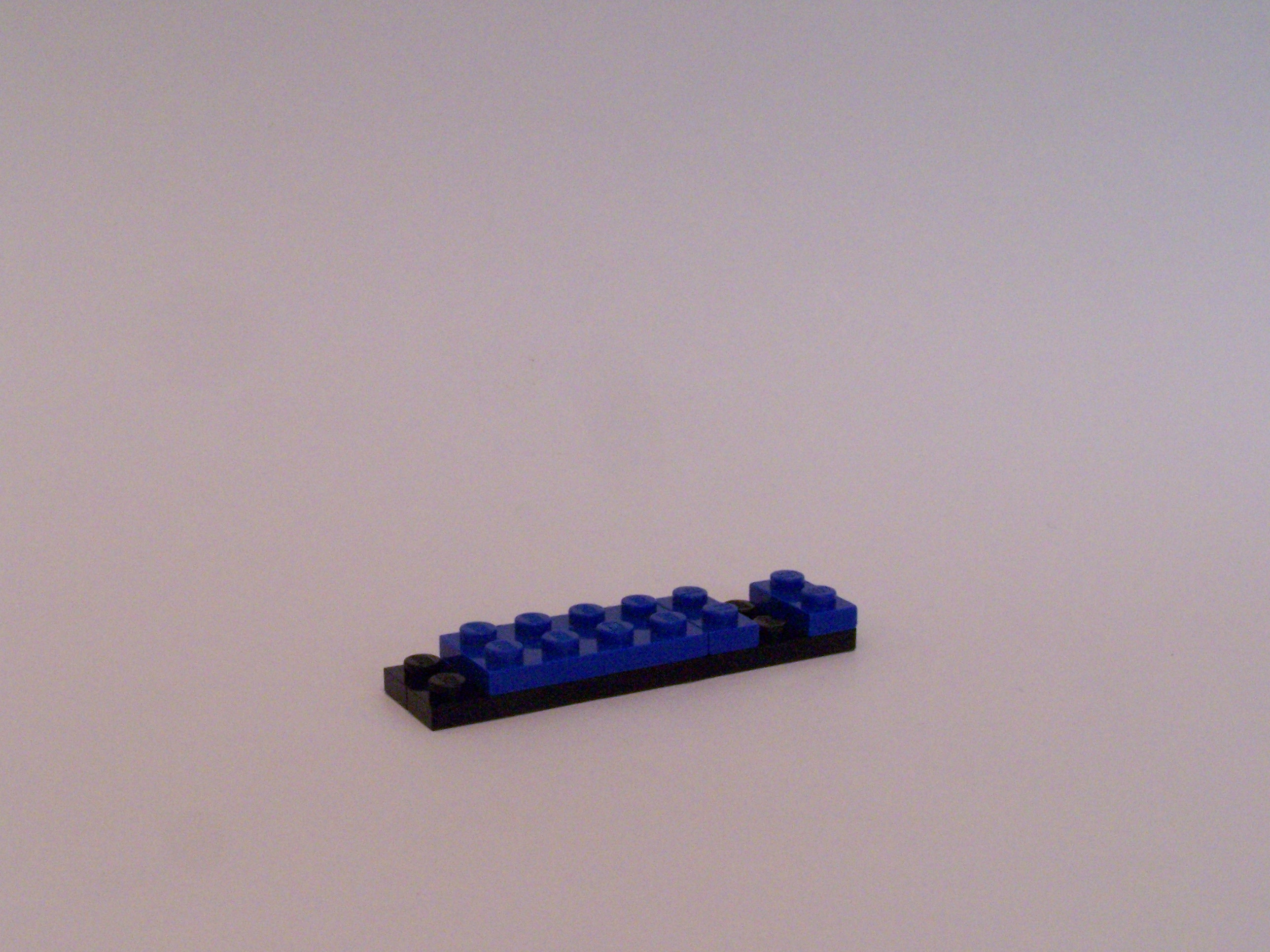 100_3536.jpg