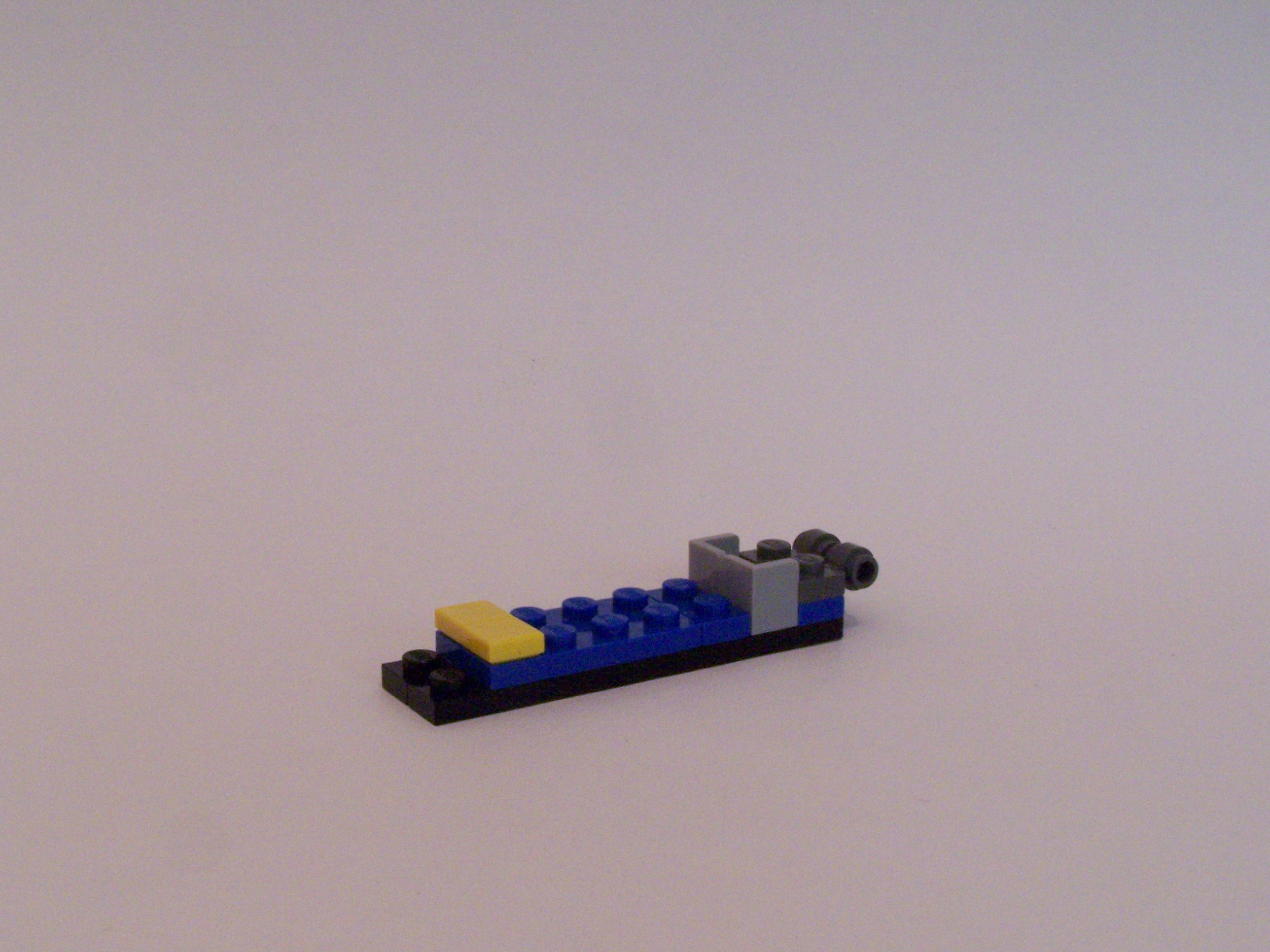 100_3537.jpg