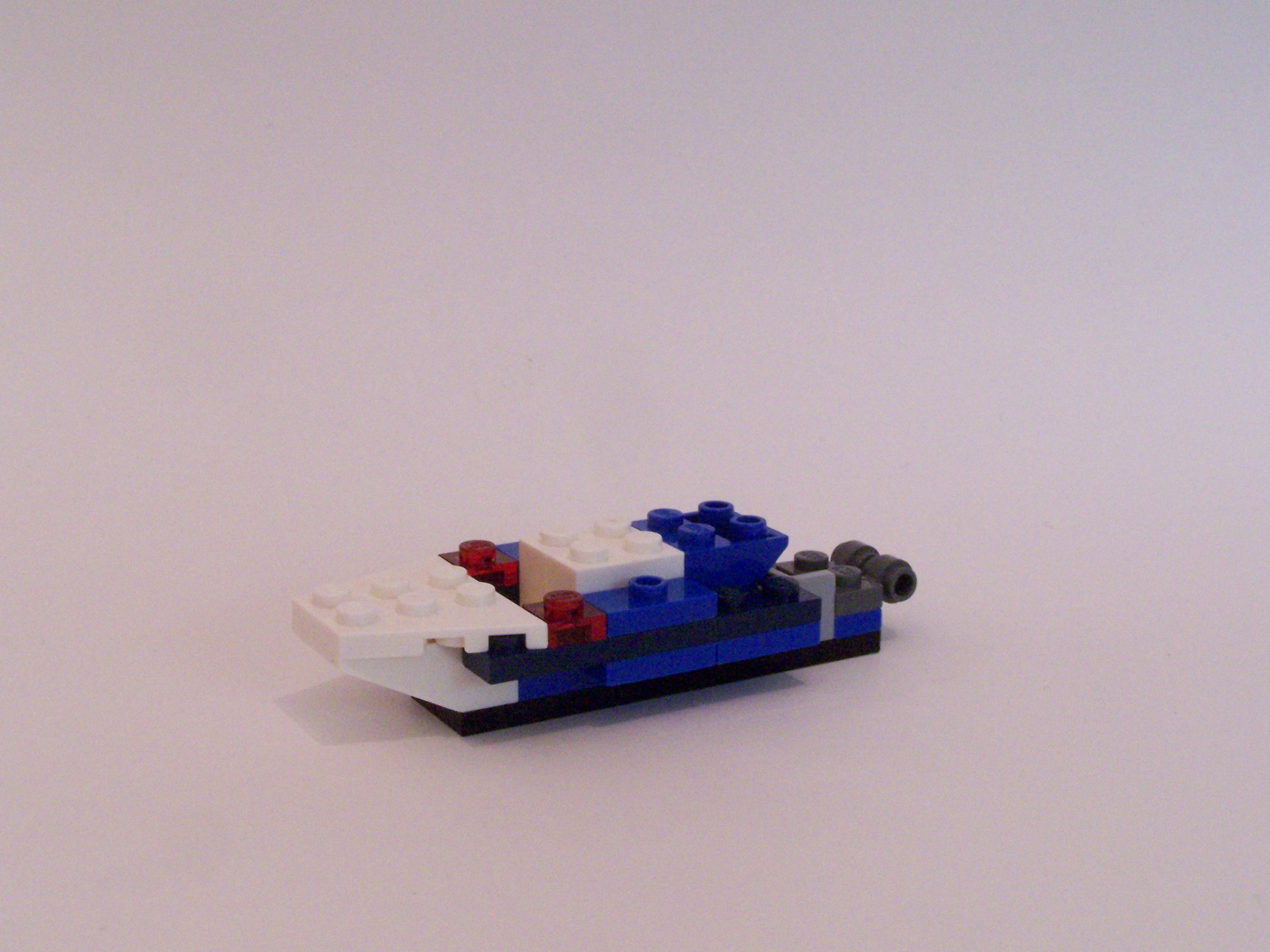 100_3540.jpg
