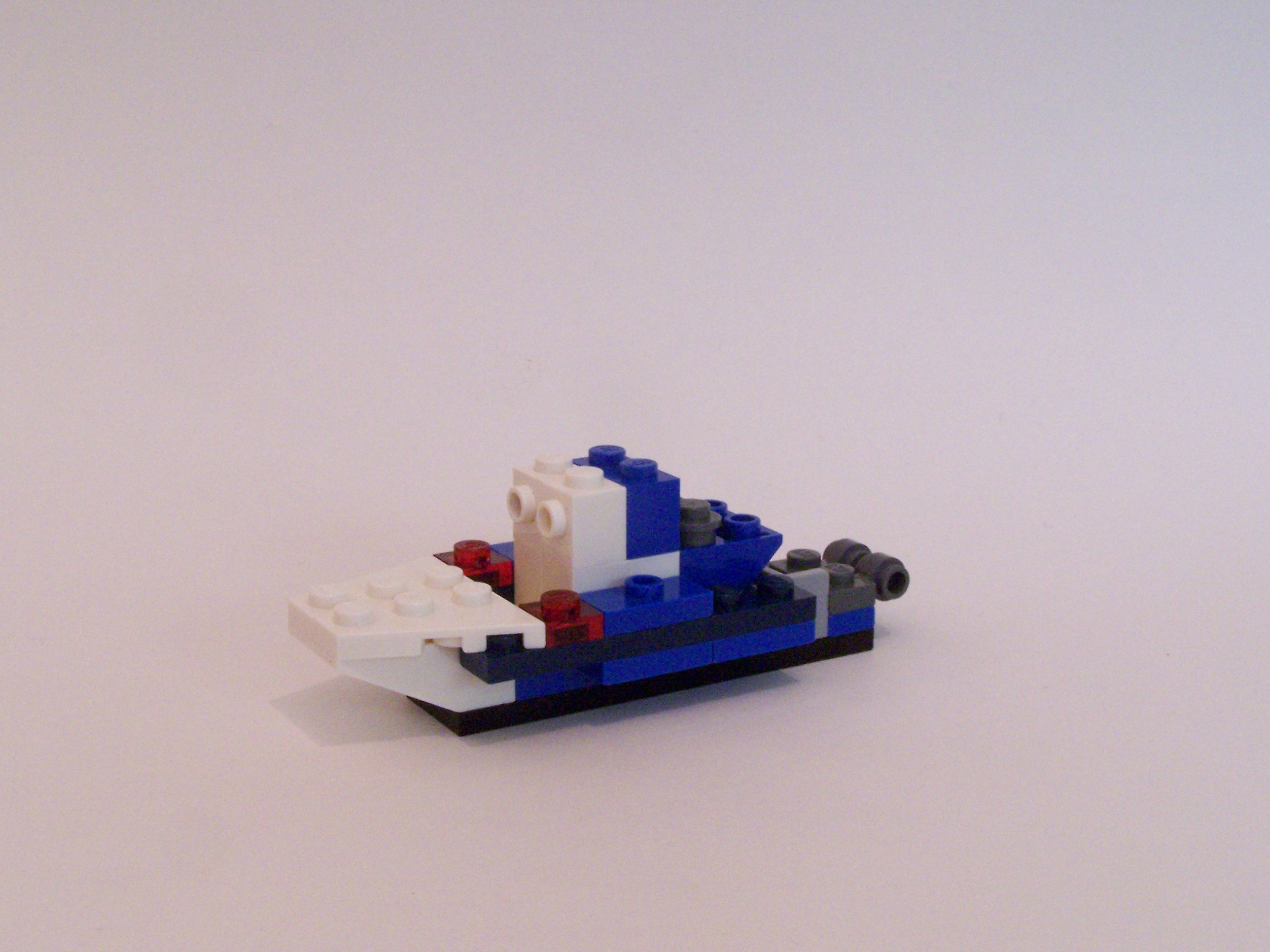 100_3541.jpg