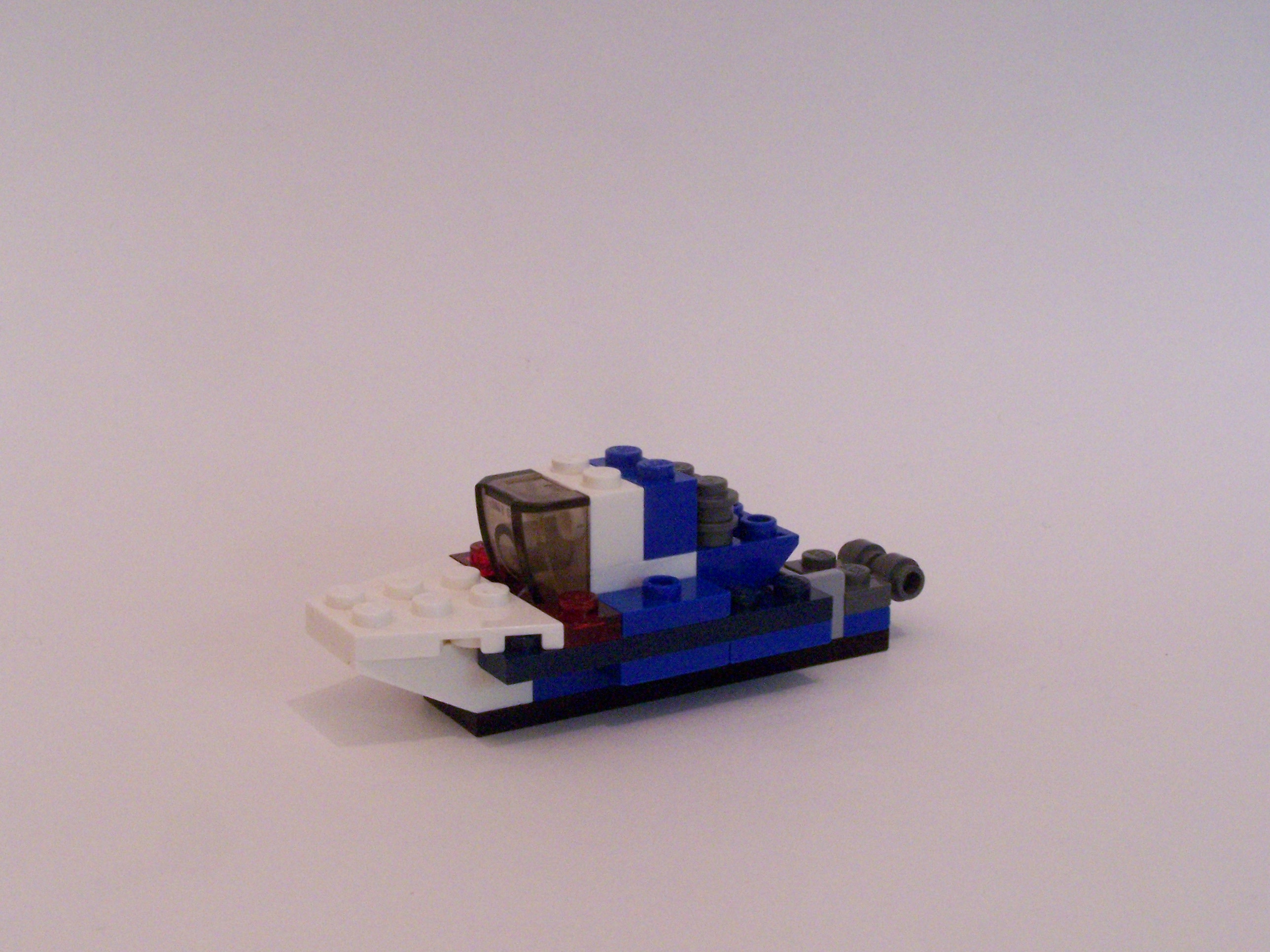 100_3542.jpg