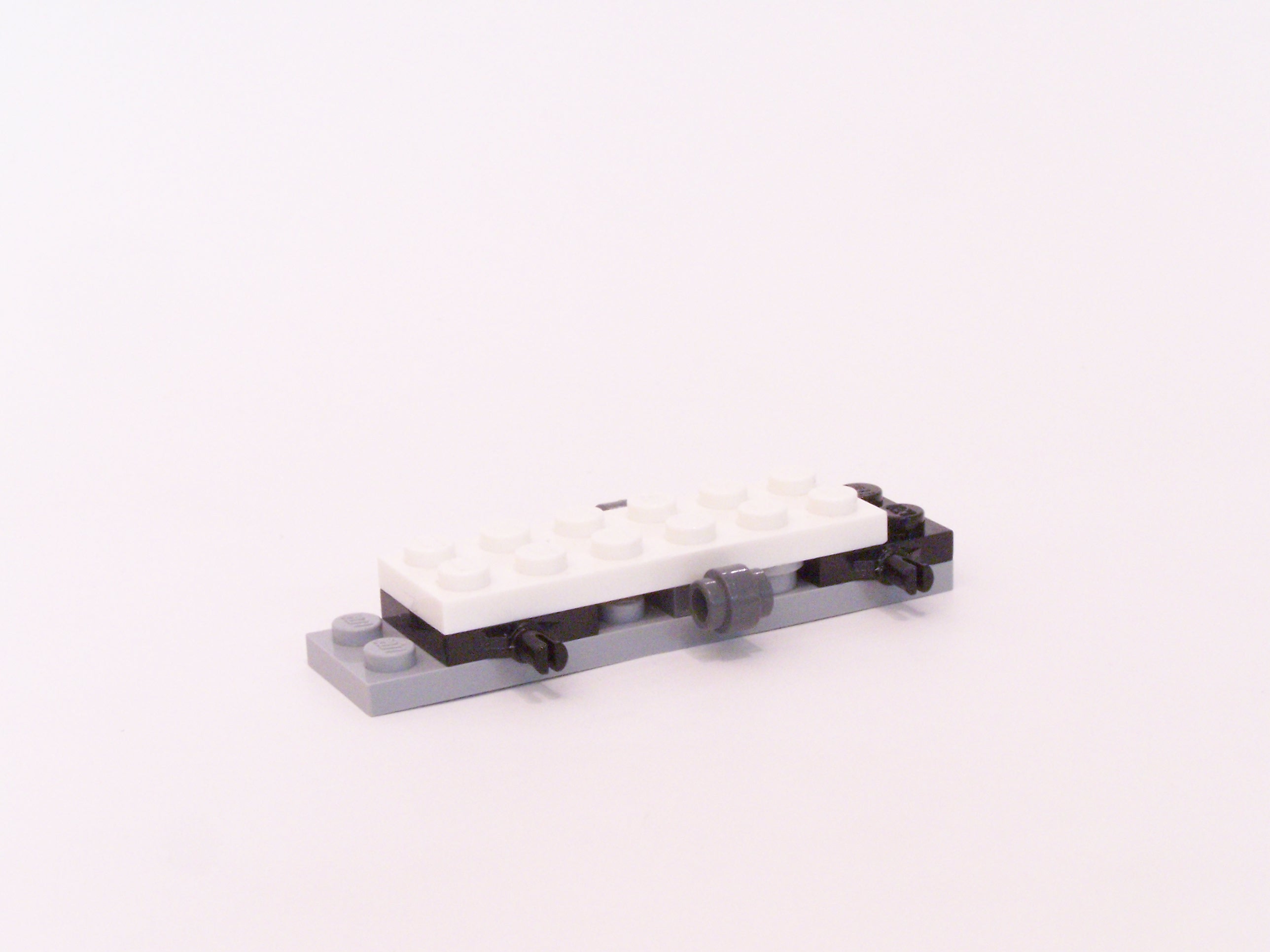 100_2891.jpg