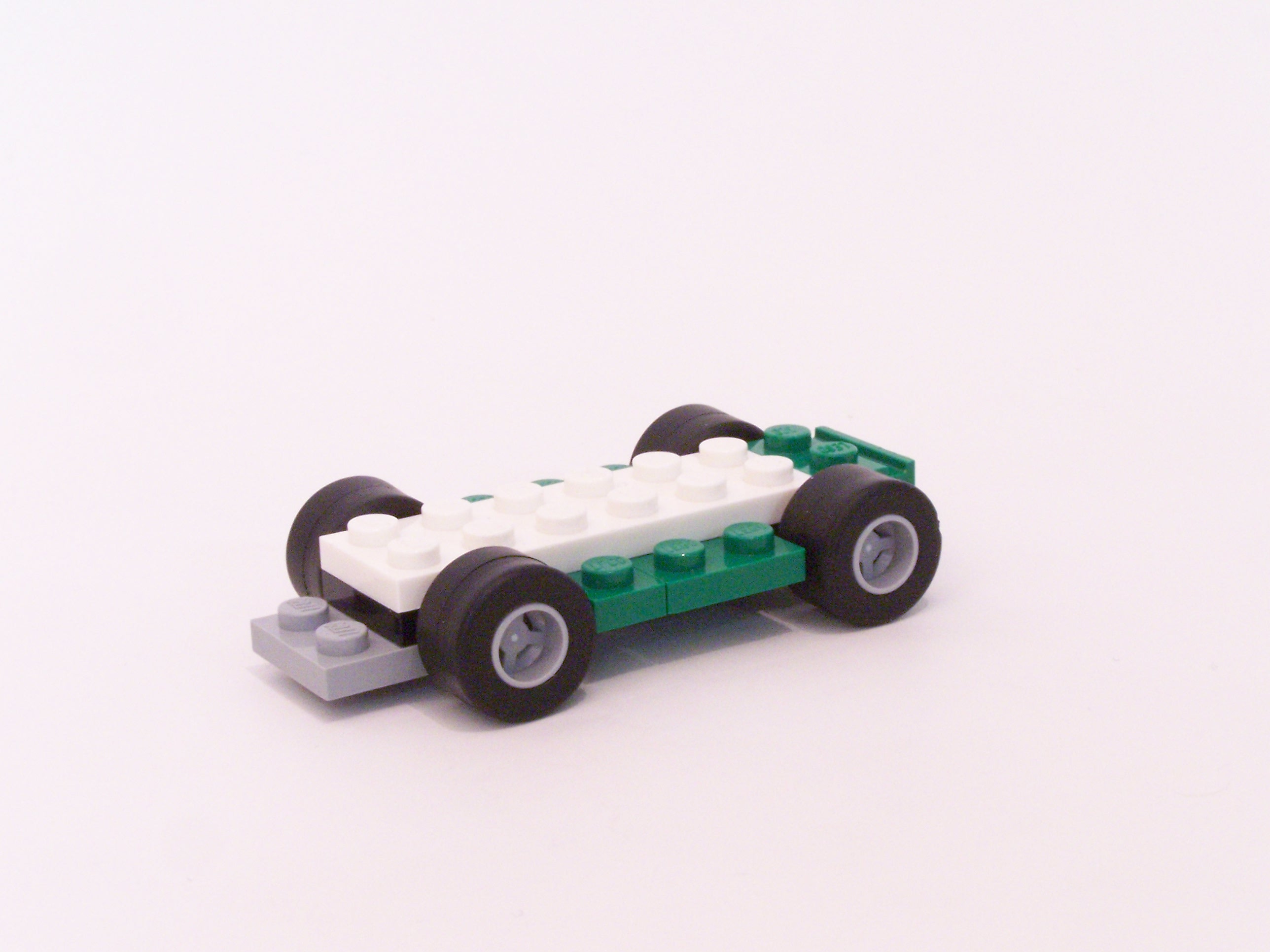 100_2903.jpg