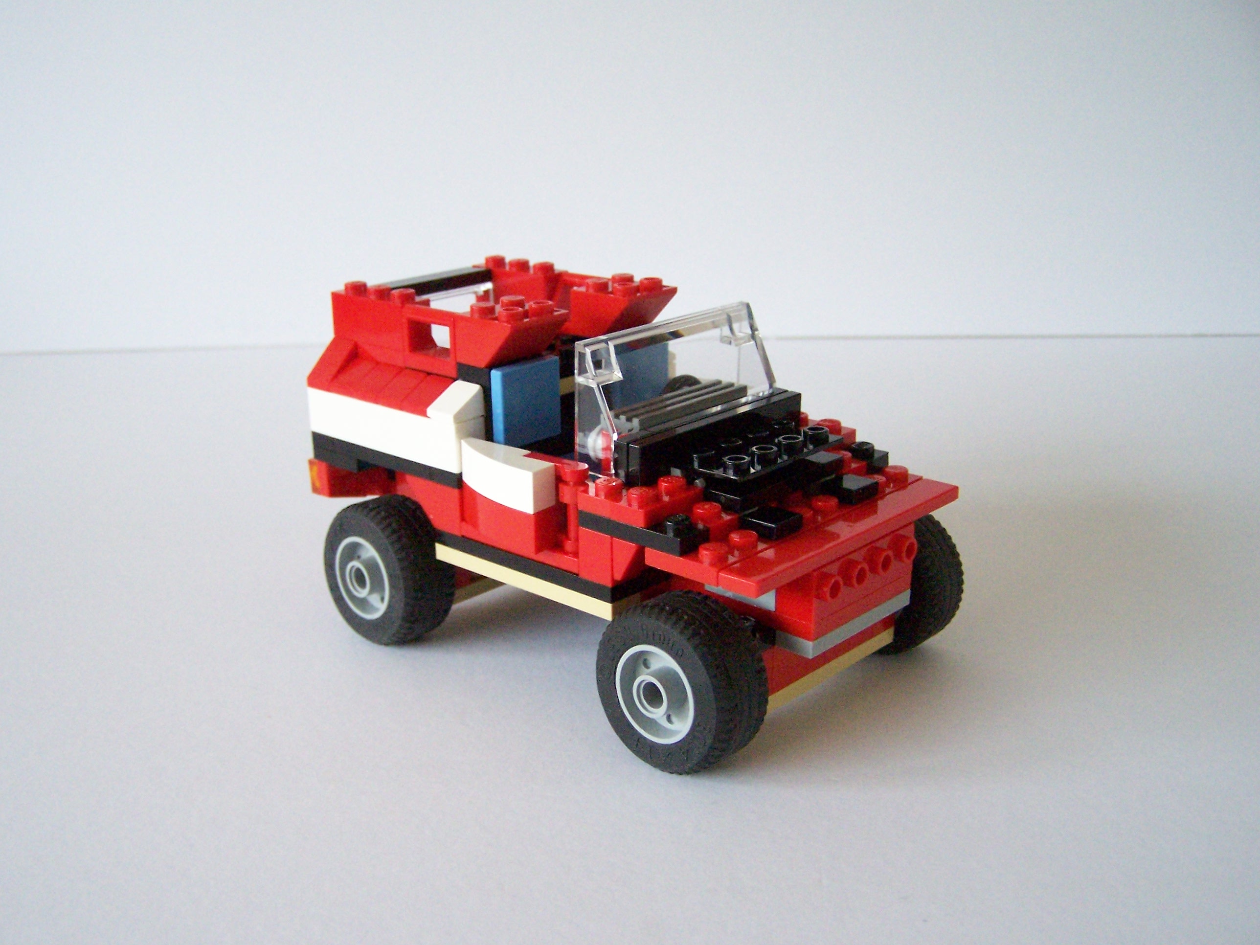 100_2450.jpg
