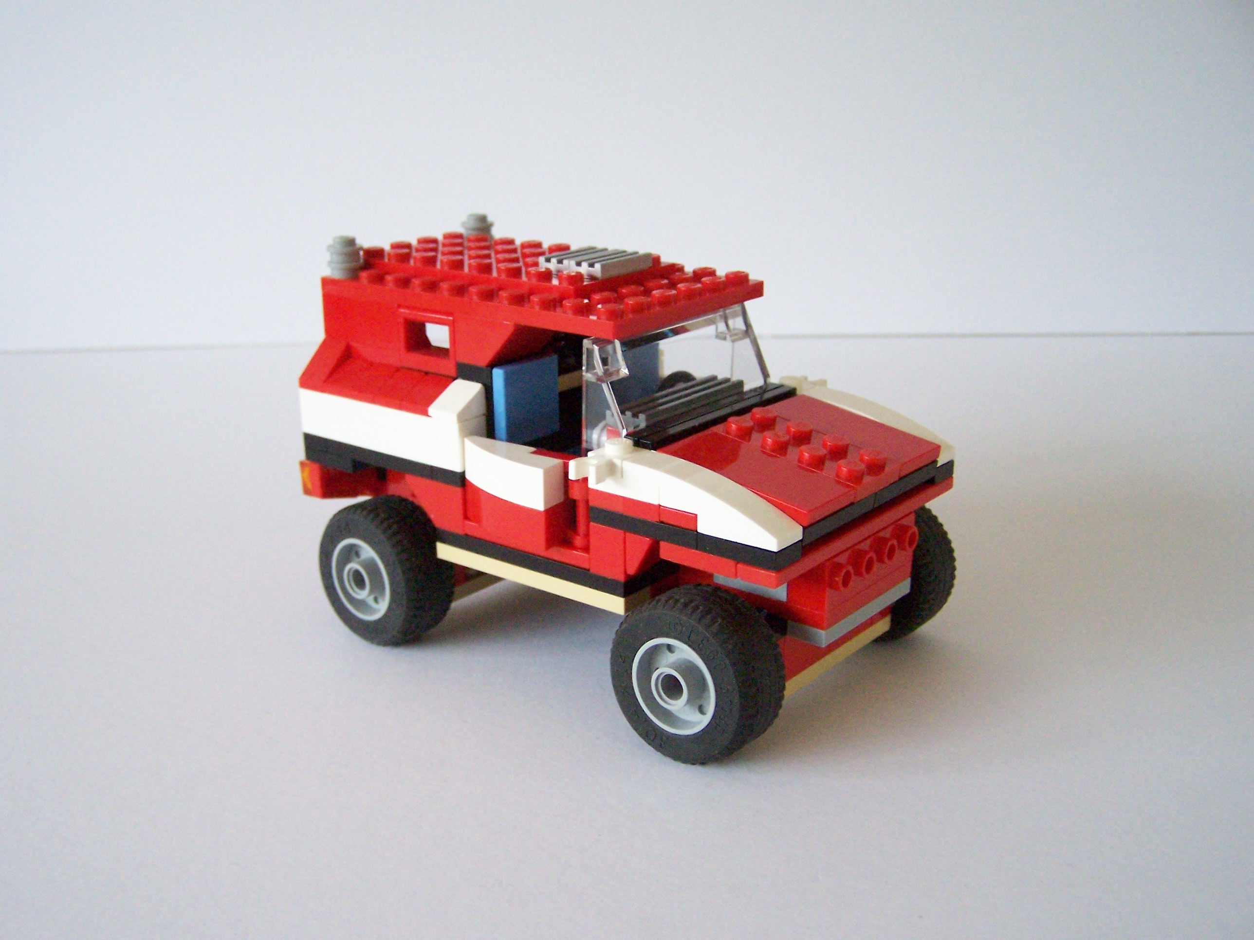 100_2456.jpg