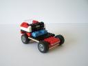 100_2436.jpg
