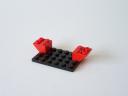 100_2476.jpg