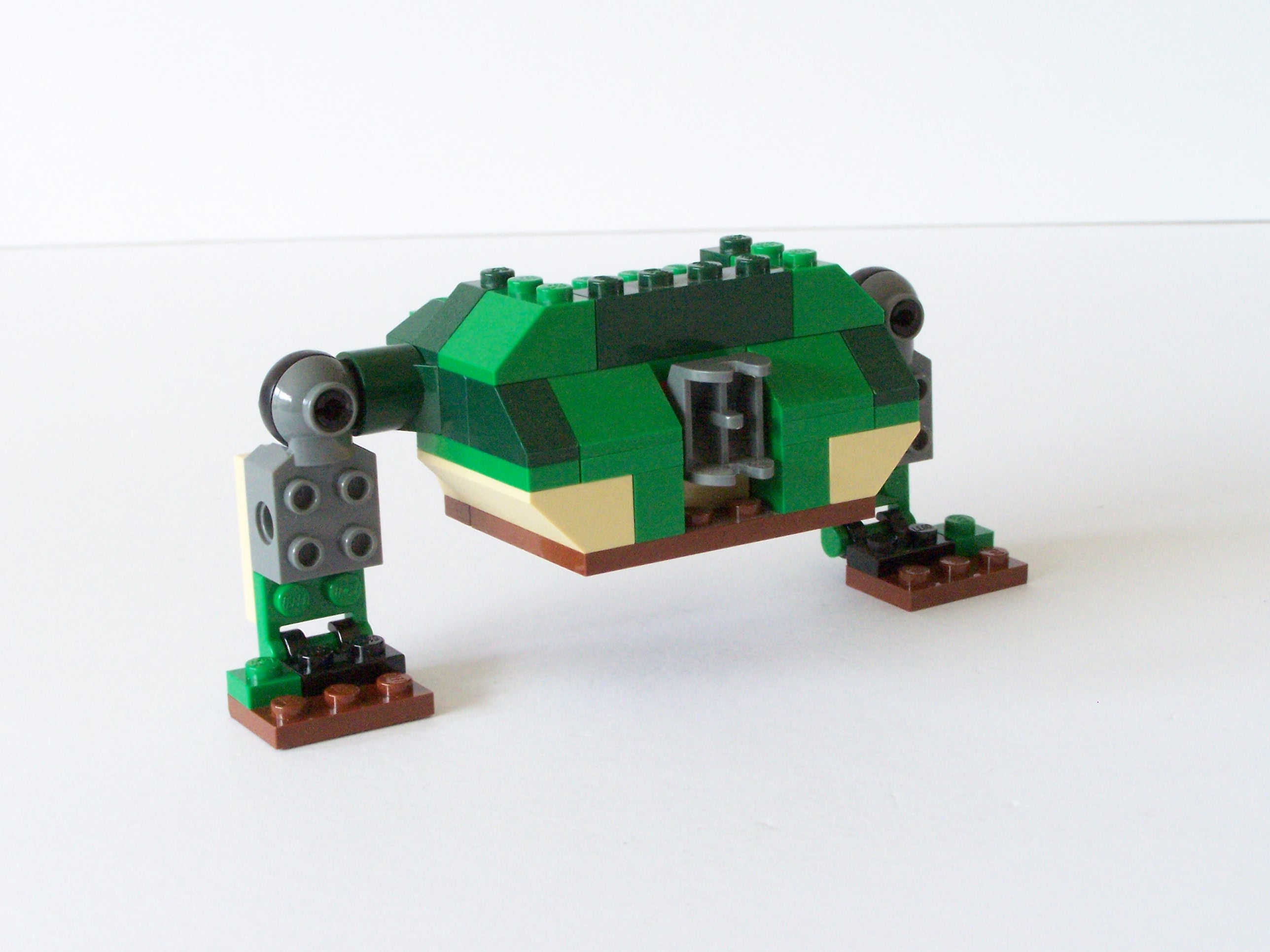 100_3005.jpg