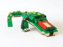 100_3036.jpg