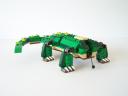 100_3053.jpg