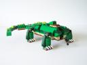 100_3055.jpg