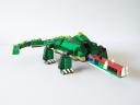 100_3063.jpg