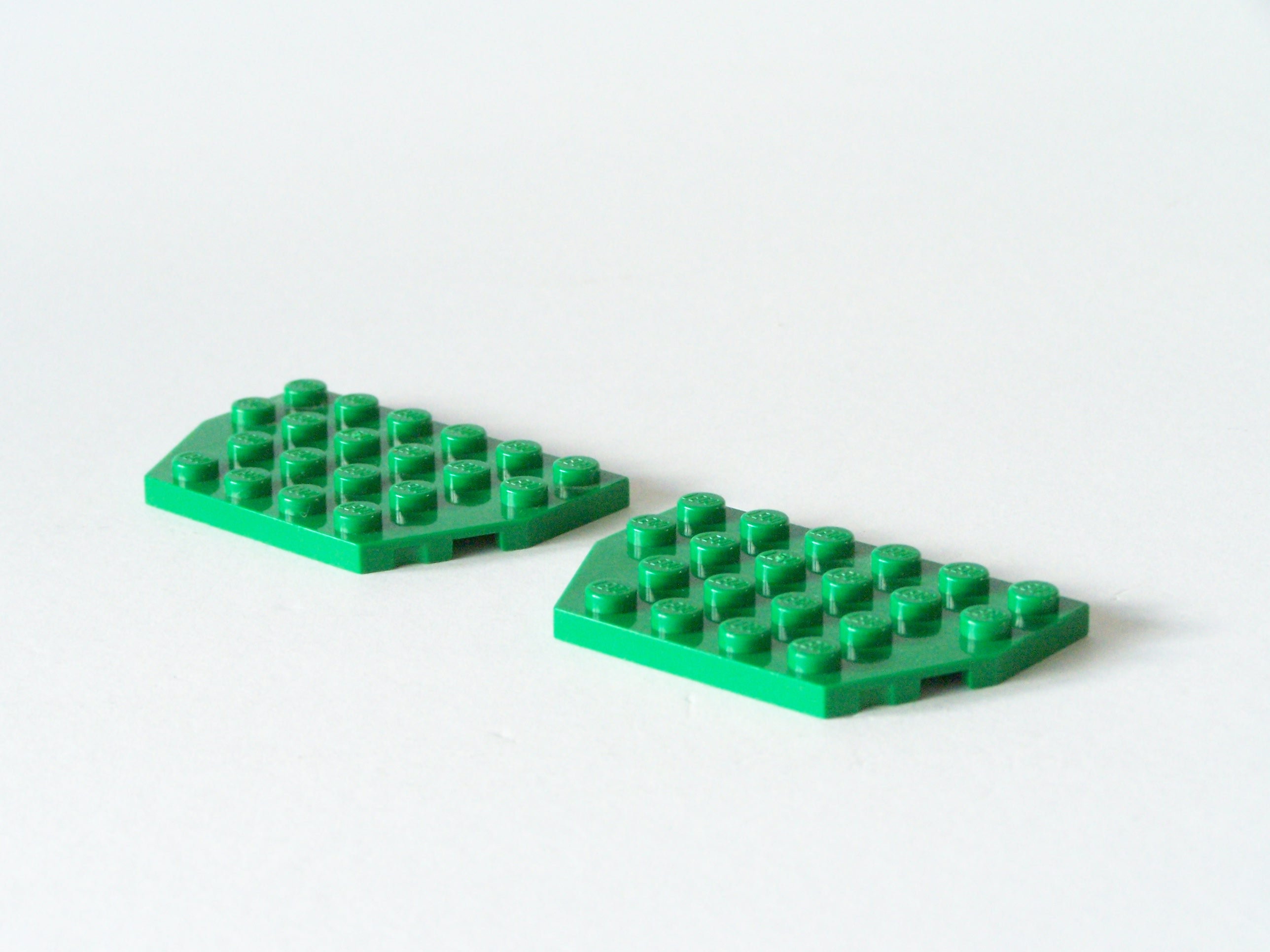 100_3090.jpg