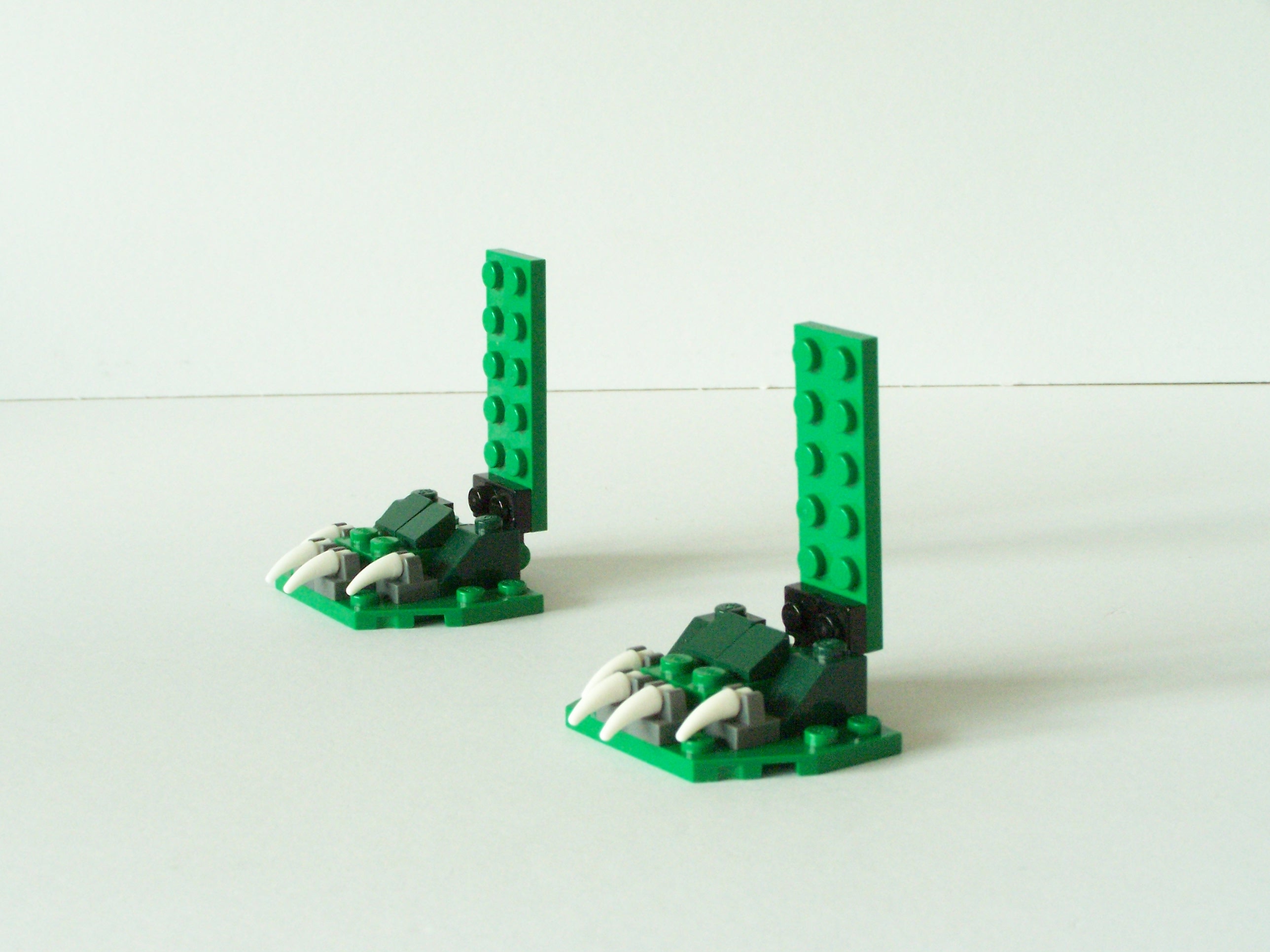 100_3095.jpg