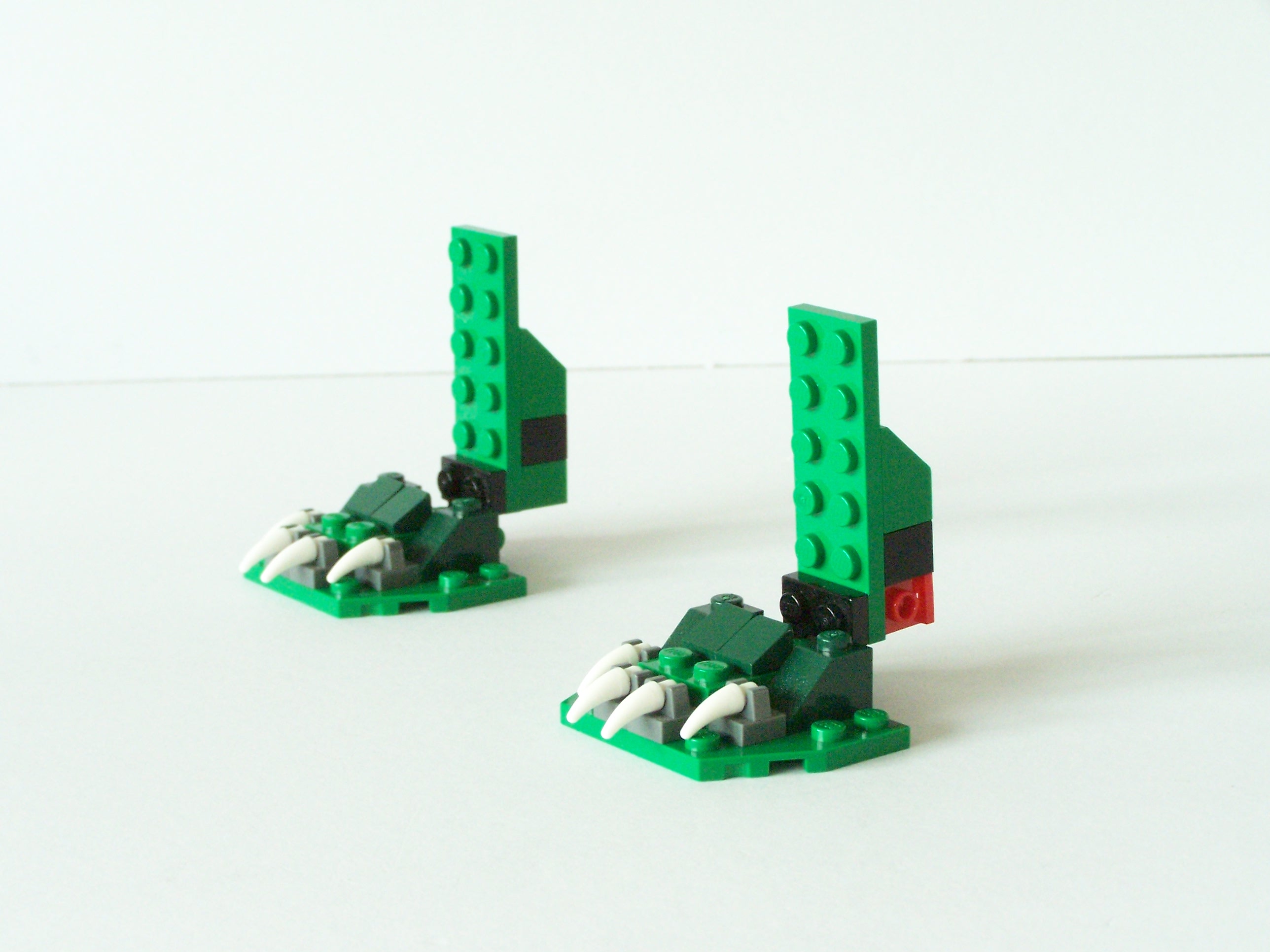 100_3096.jpg