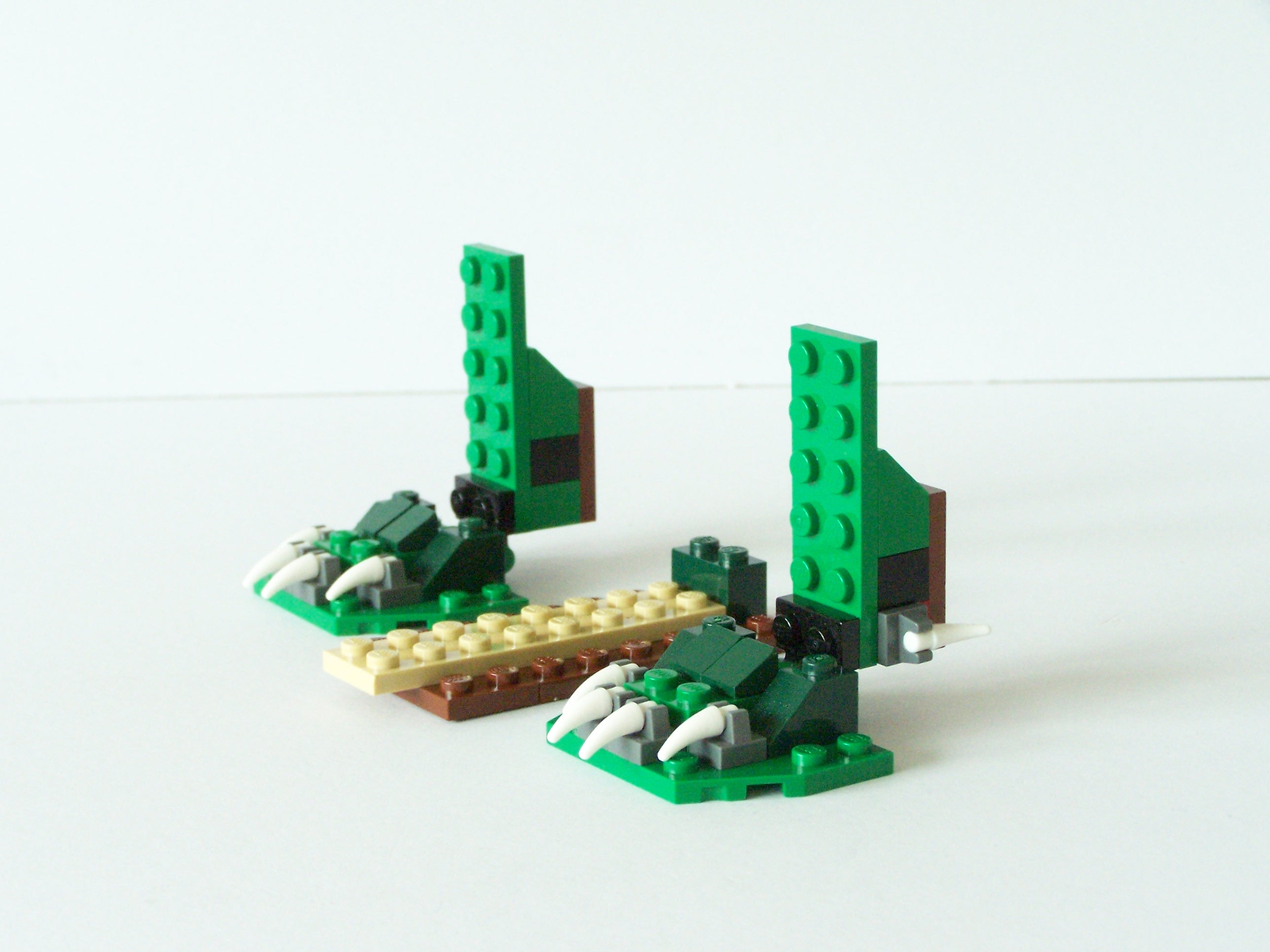 100_3098.jpg