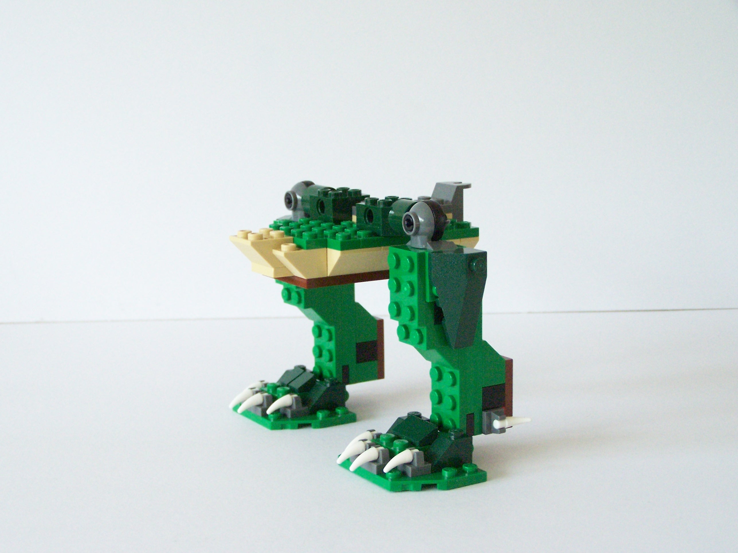100_3108.jpg