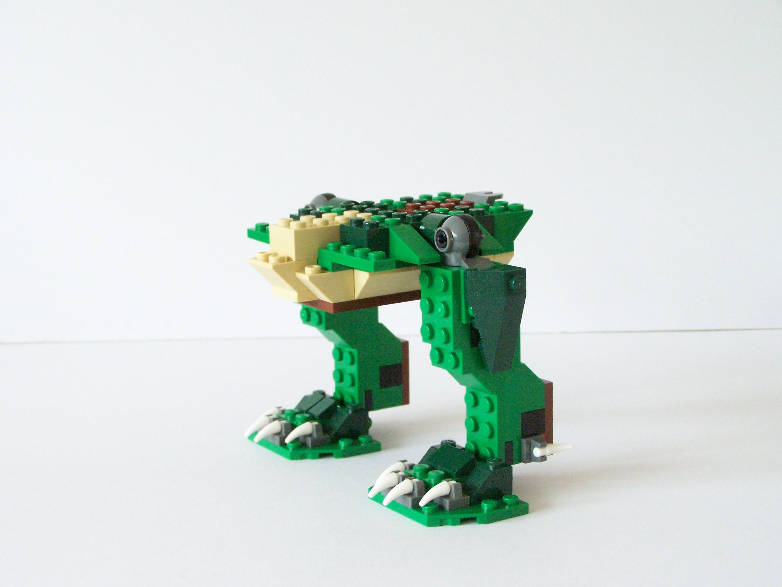 100_3112.jpg