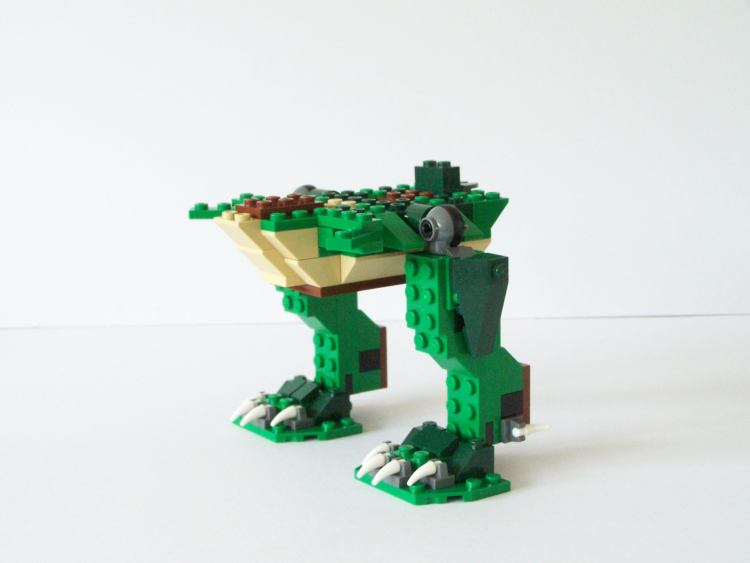 100_3115.jpg